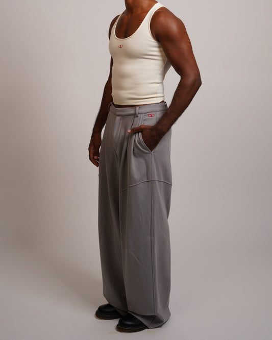 Olga Pants