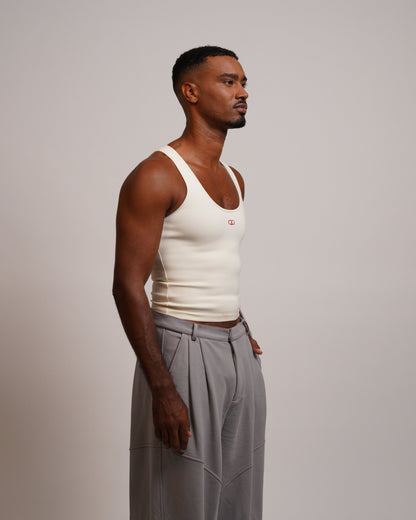 Eduardo Tank Top