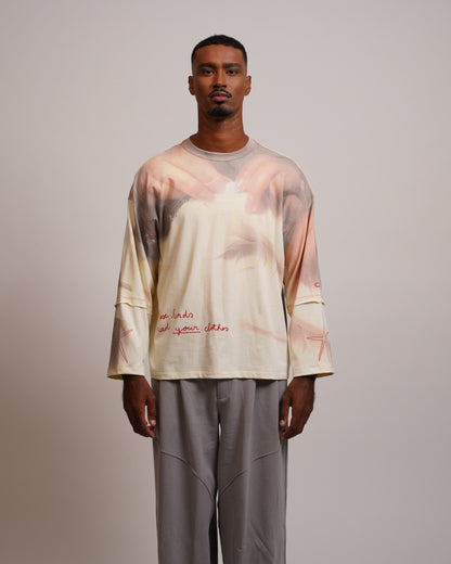 Maria José T-Shirt