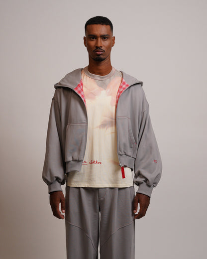 Francisco Hoodie