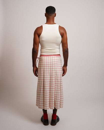 Filipa Skirt