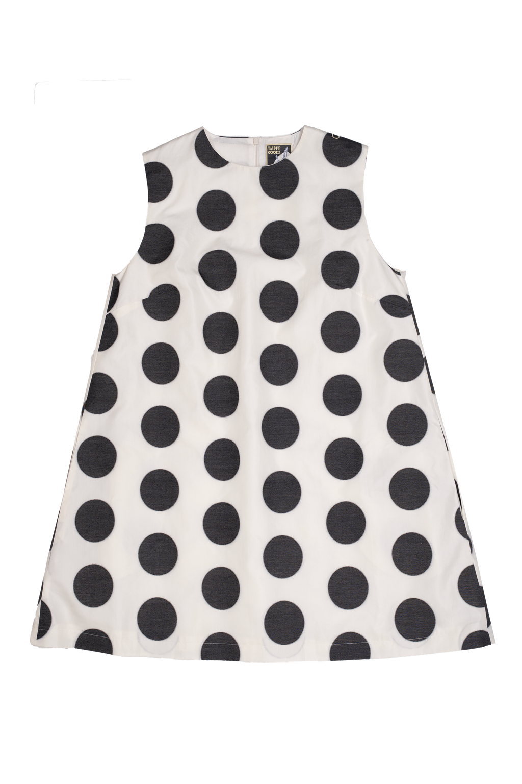 Flávia Mini Dress