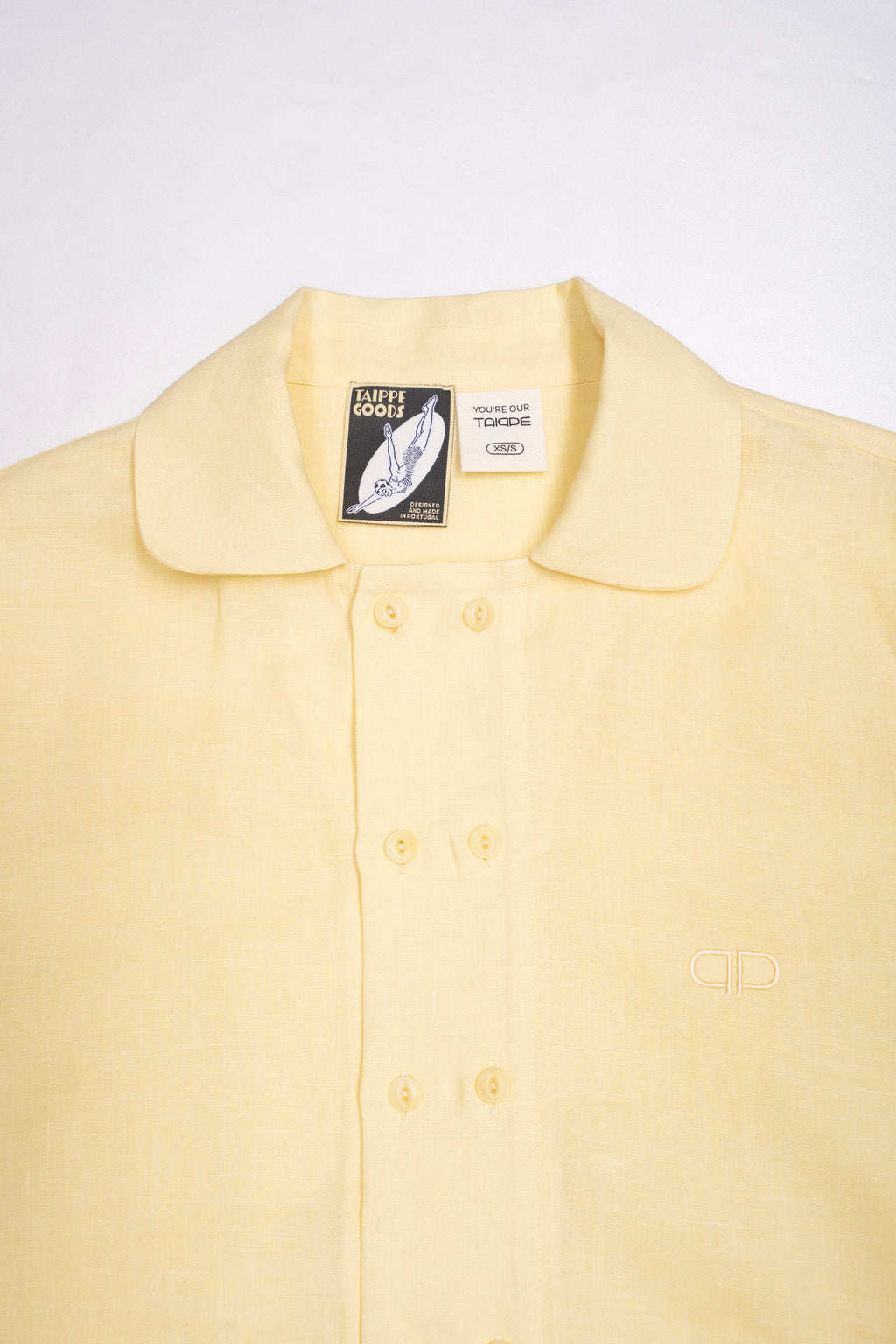 Marco Shirt