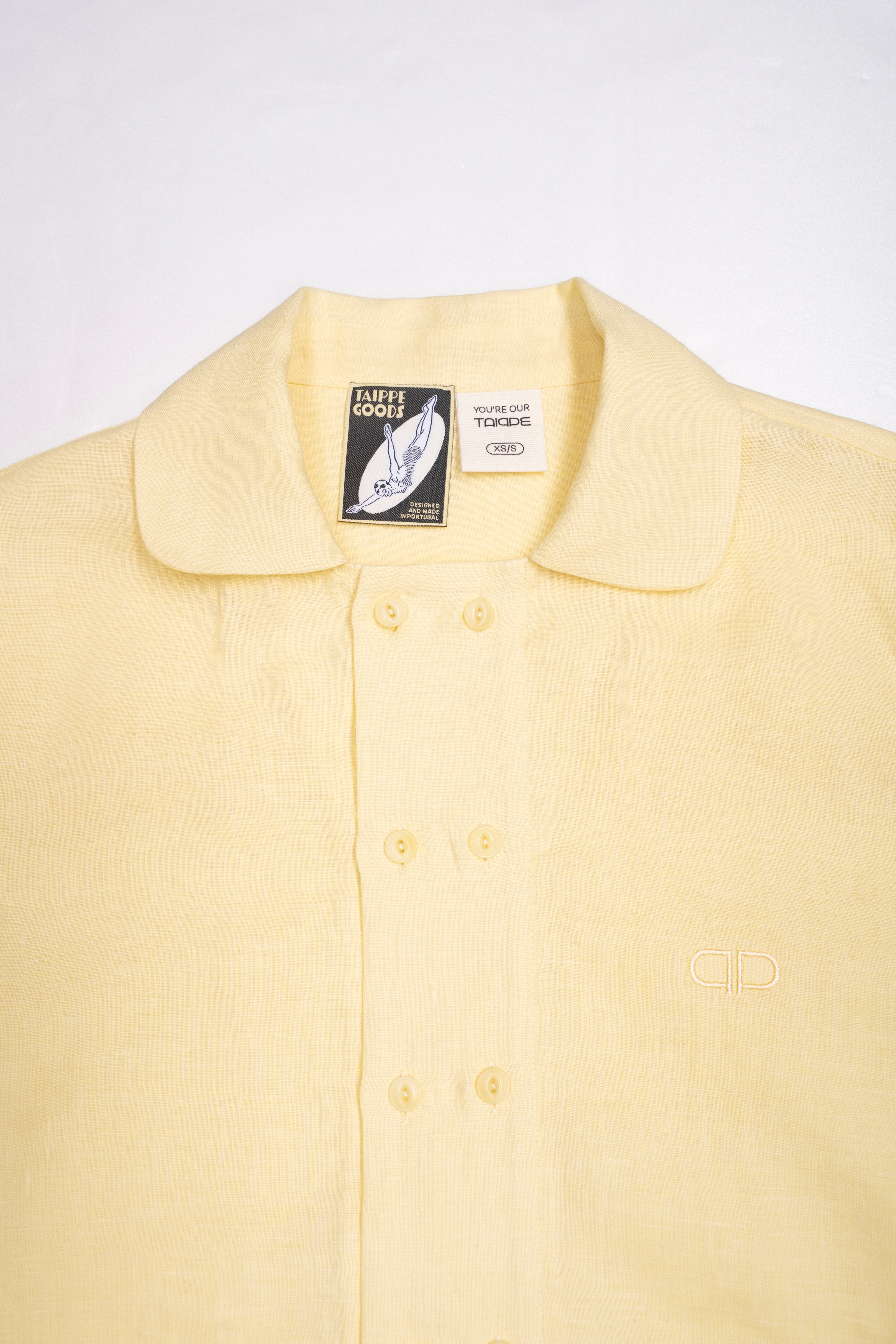 Marco Shirt