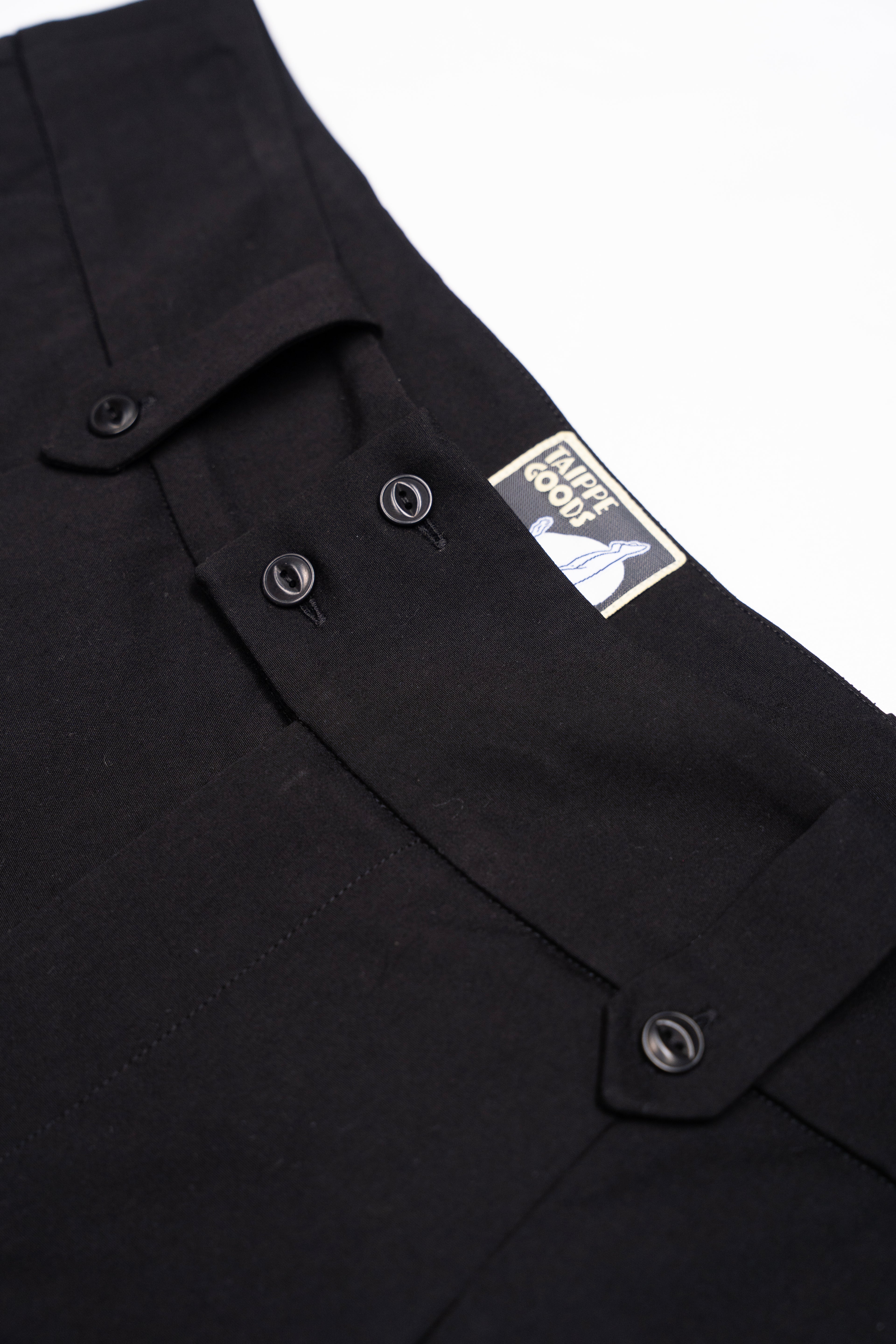 Vera Pants
