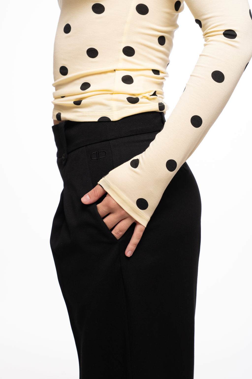 Vera Pants