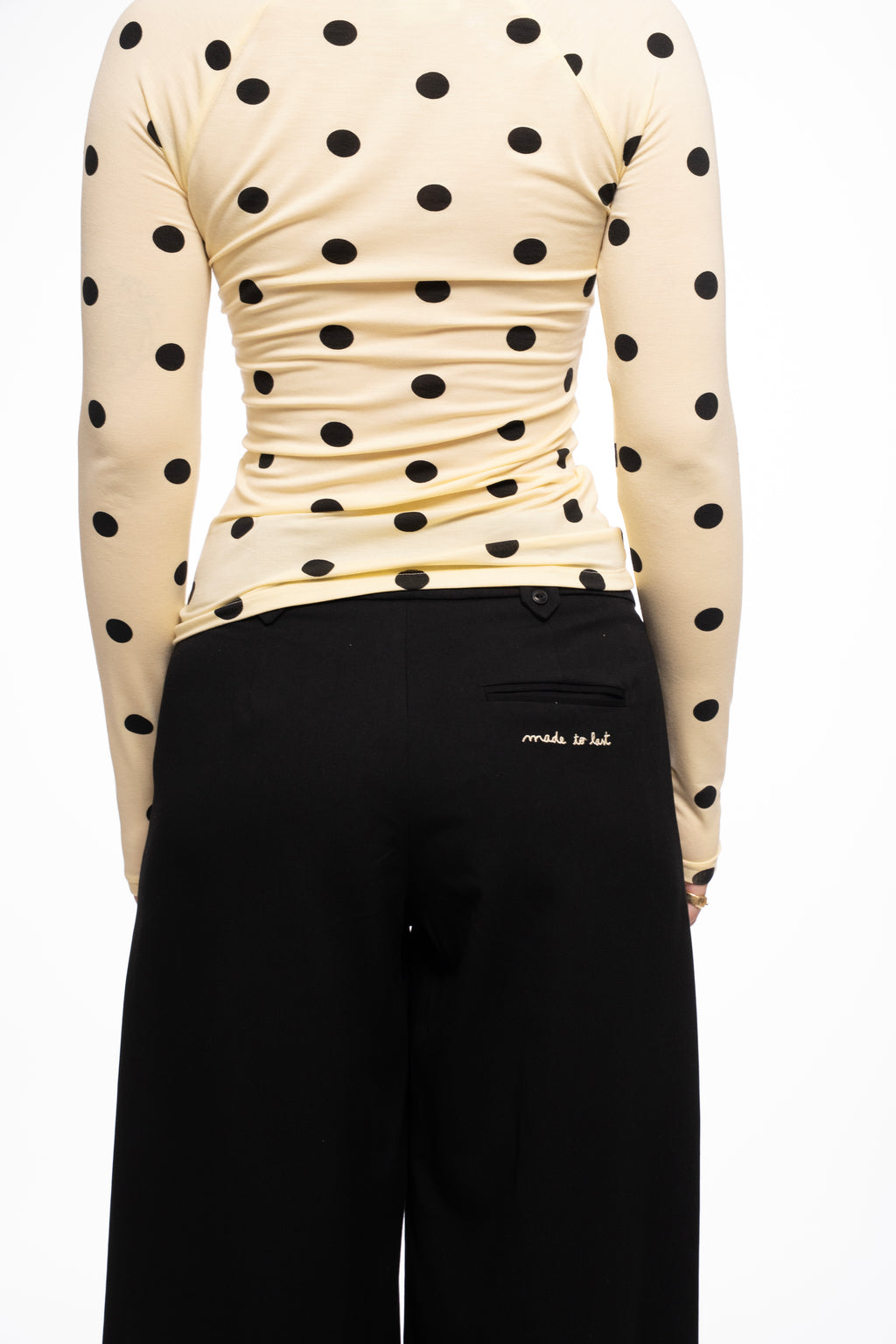 Vera Pants
