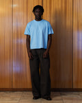 Dewey T-Shirt