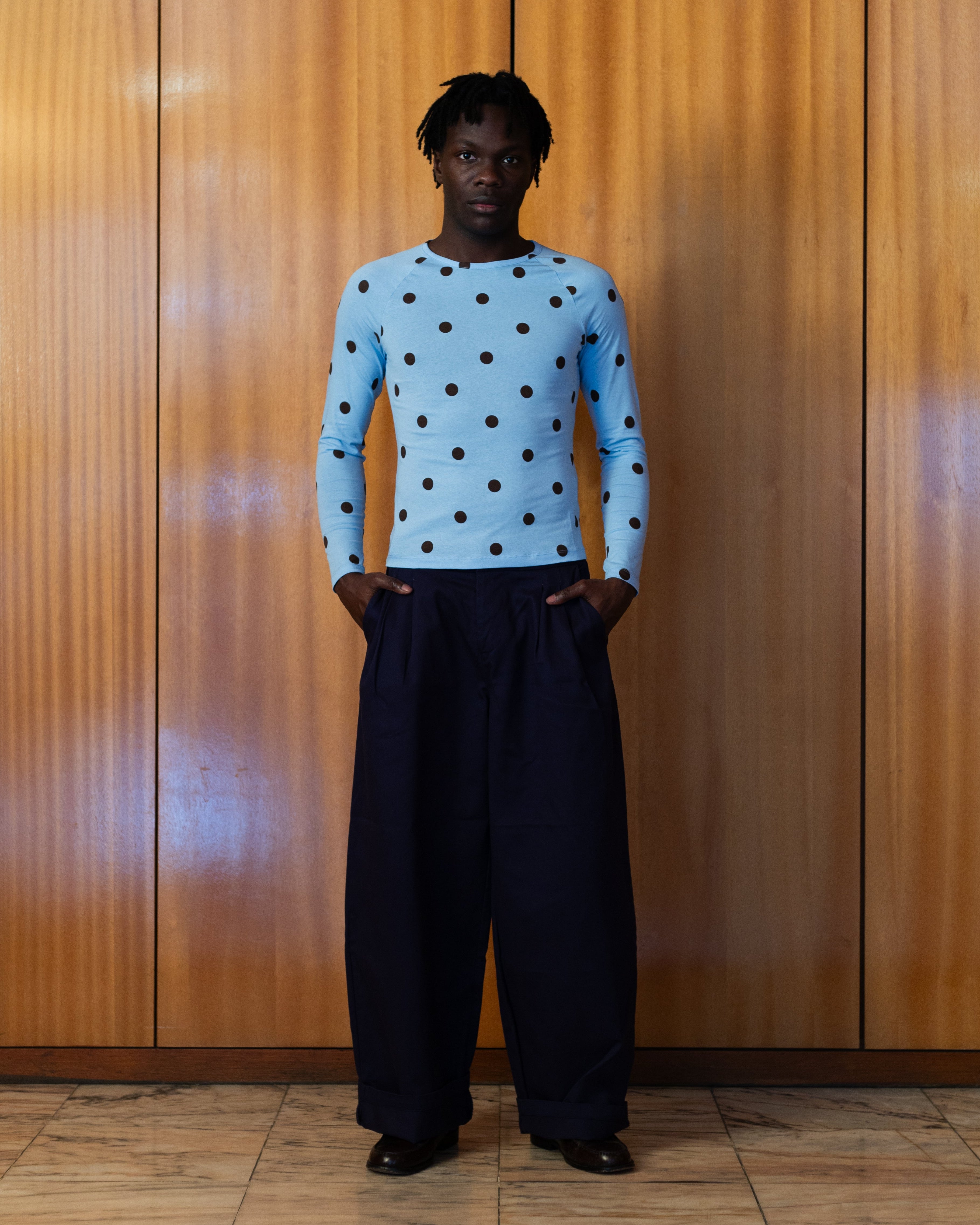 Long Sleeve – TAIPPE