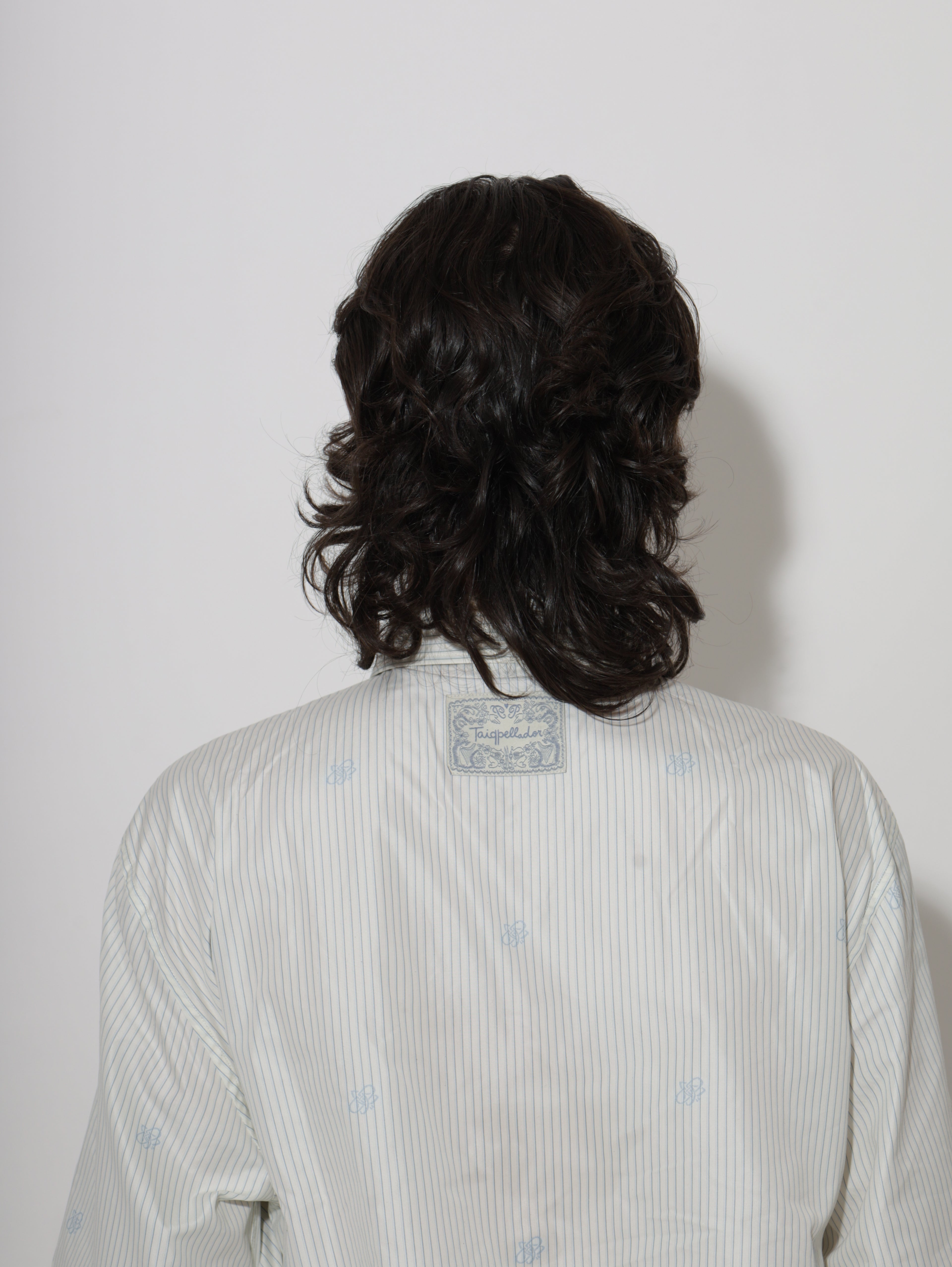 Niamh Shirt