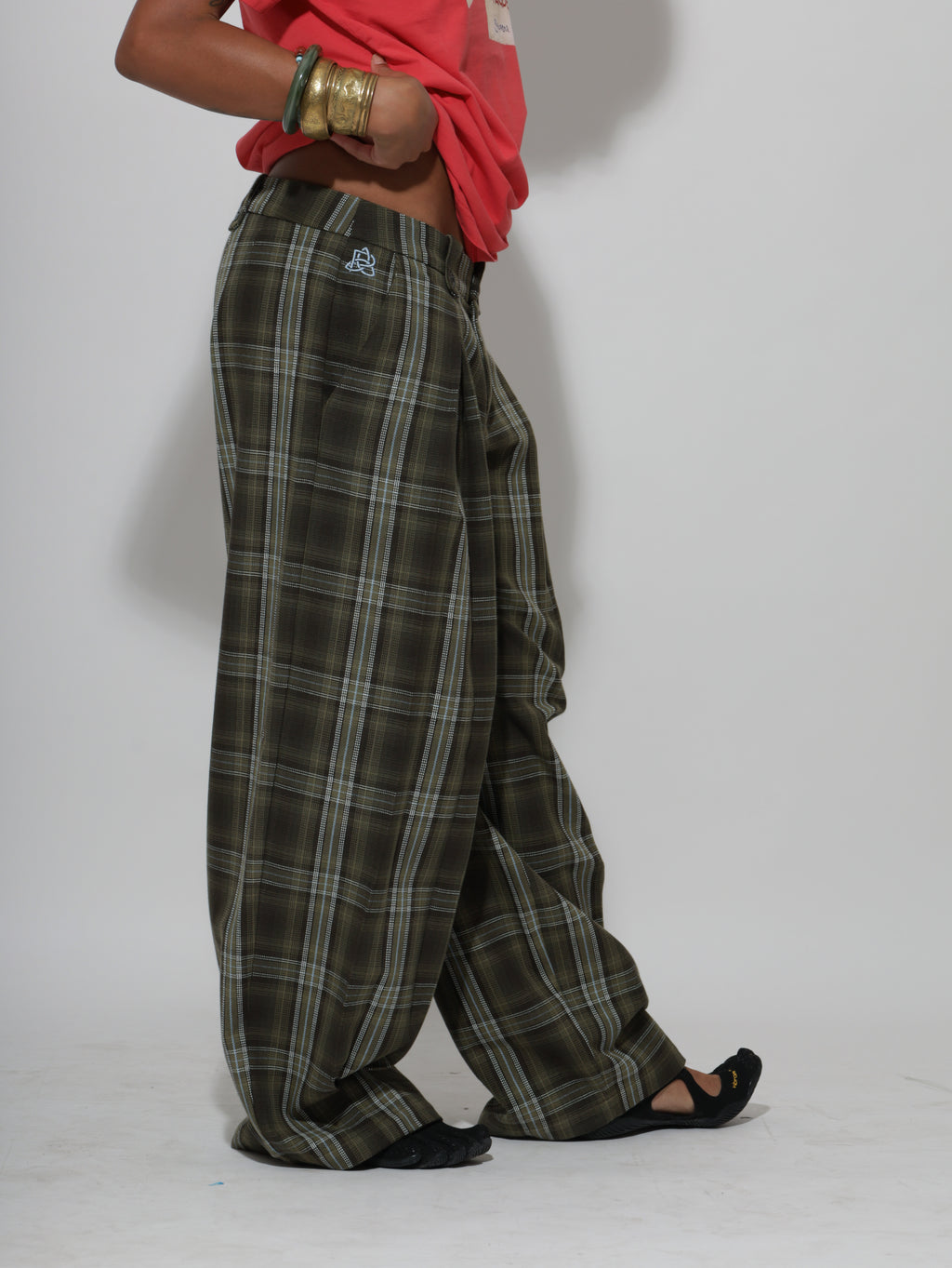 Ciaran Pants