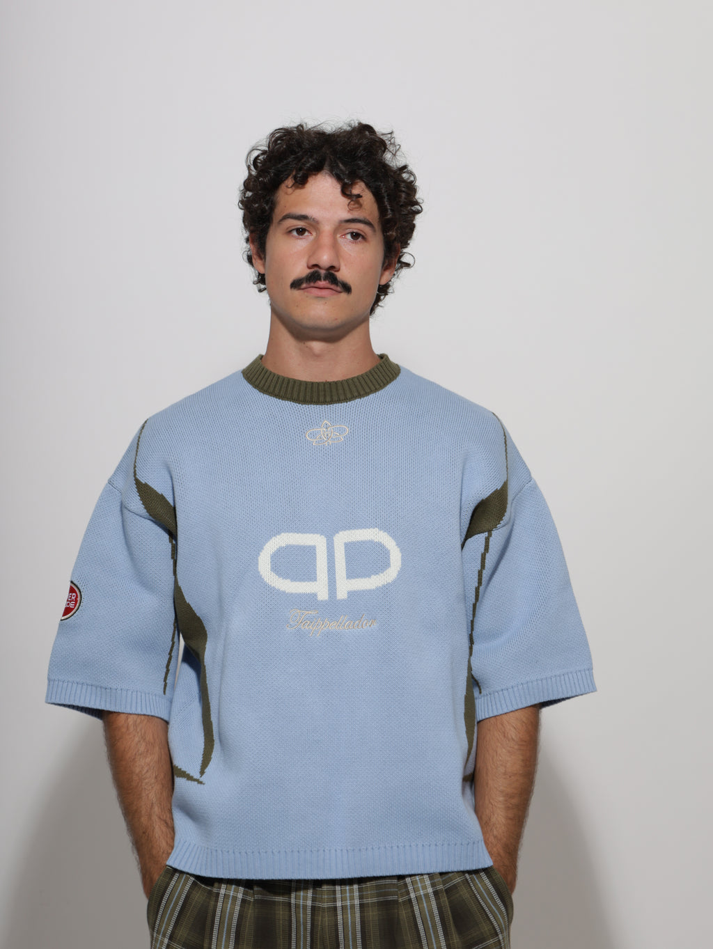 Mário Jumper