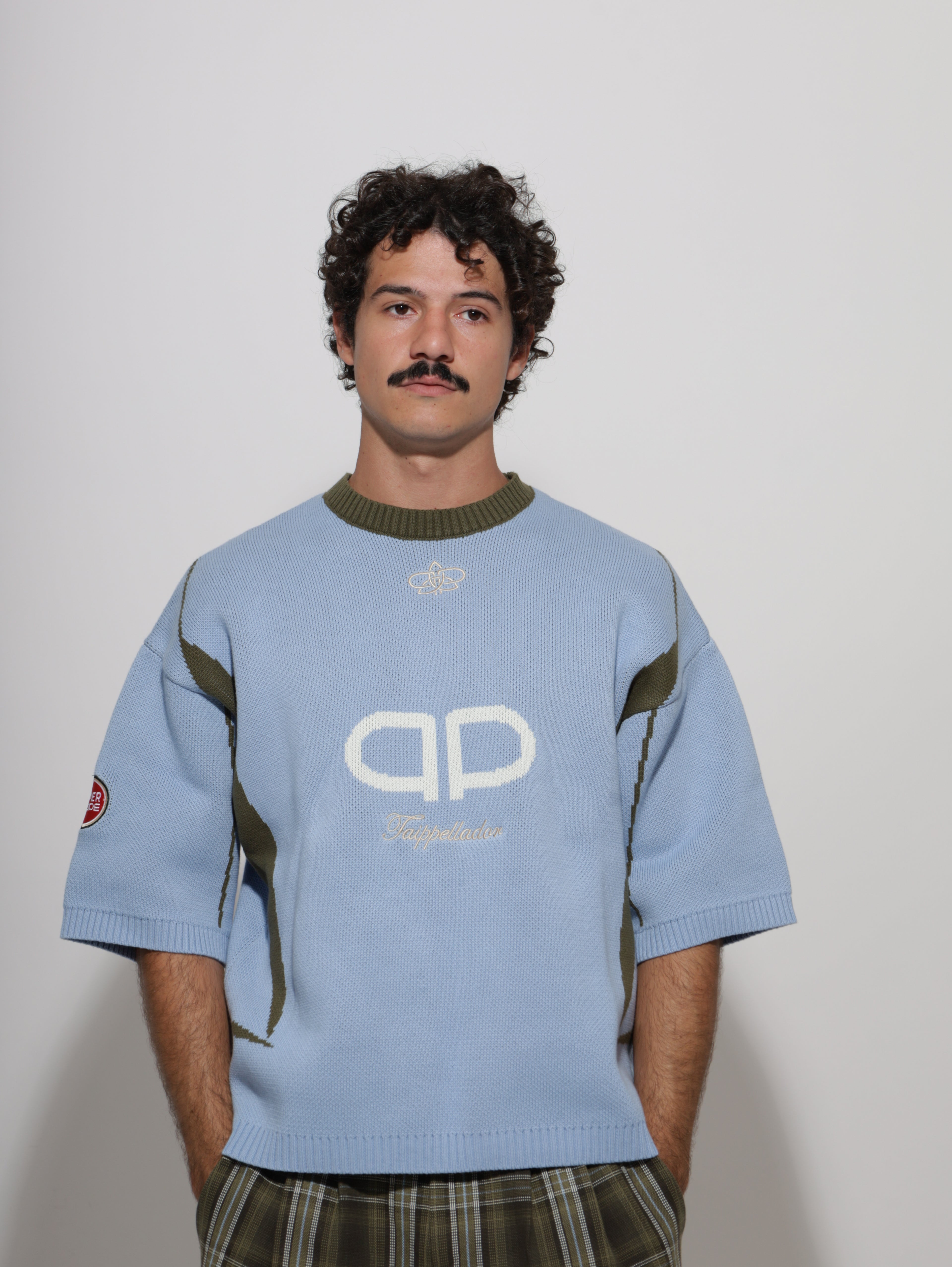 Mário Jumper