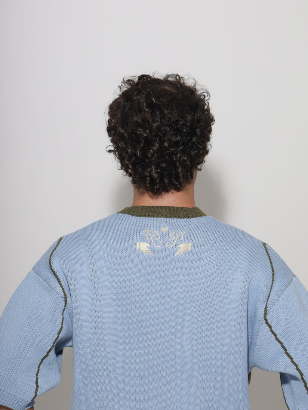 Mário Jumper