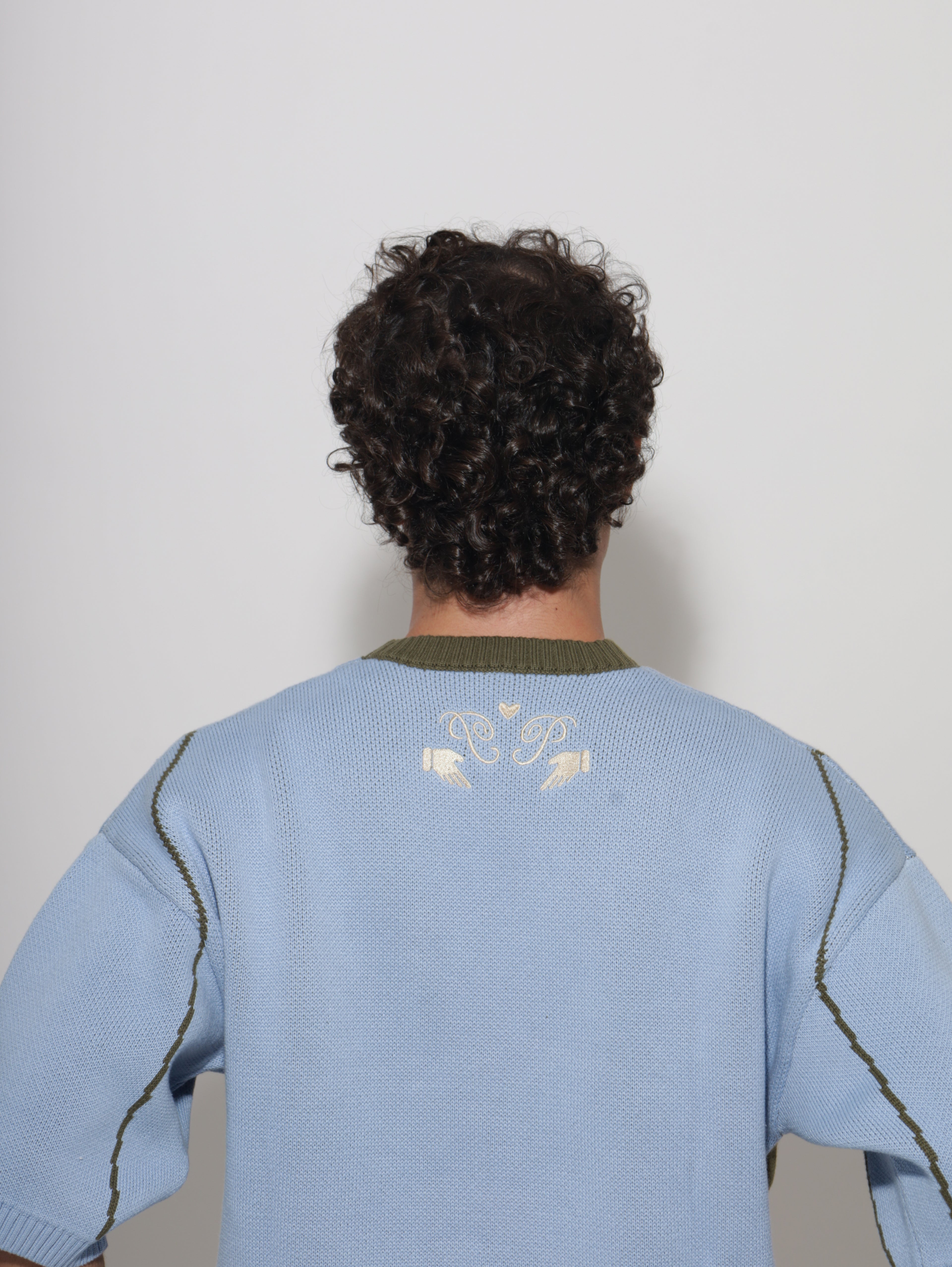 Mário Jumper