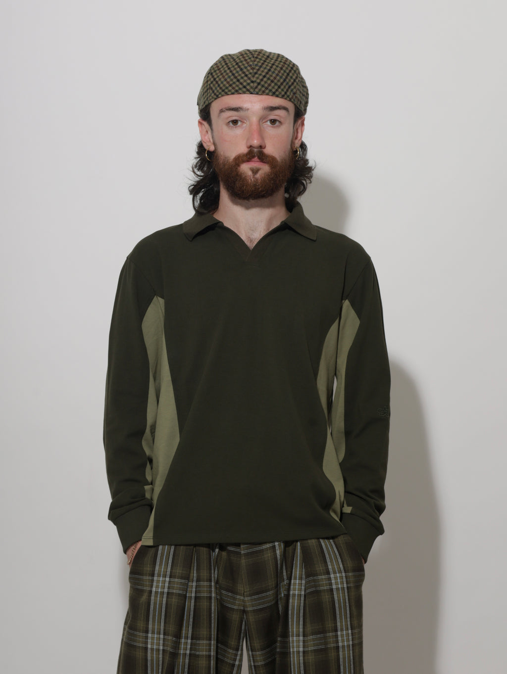 Annabell Polo