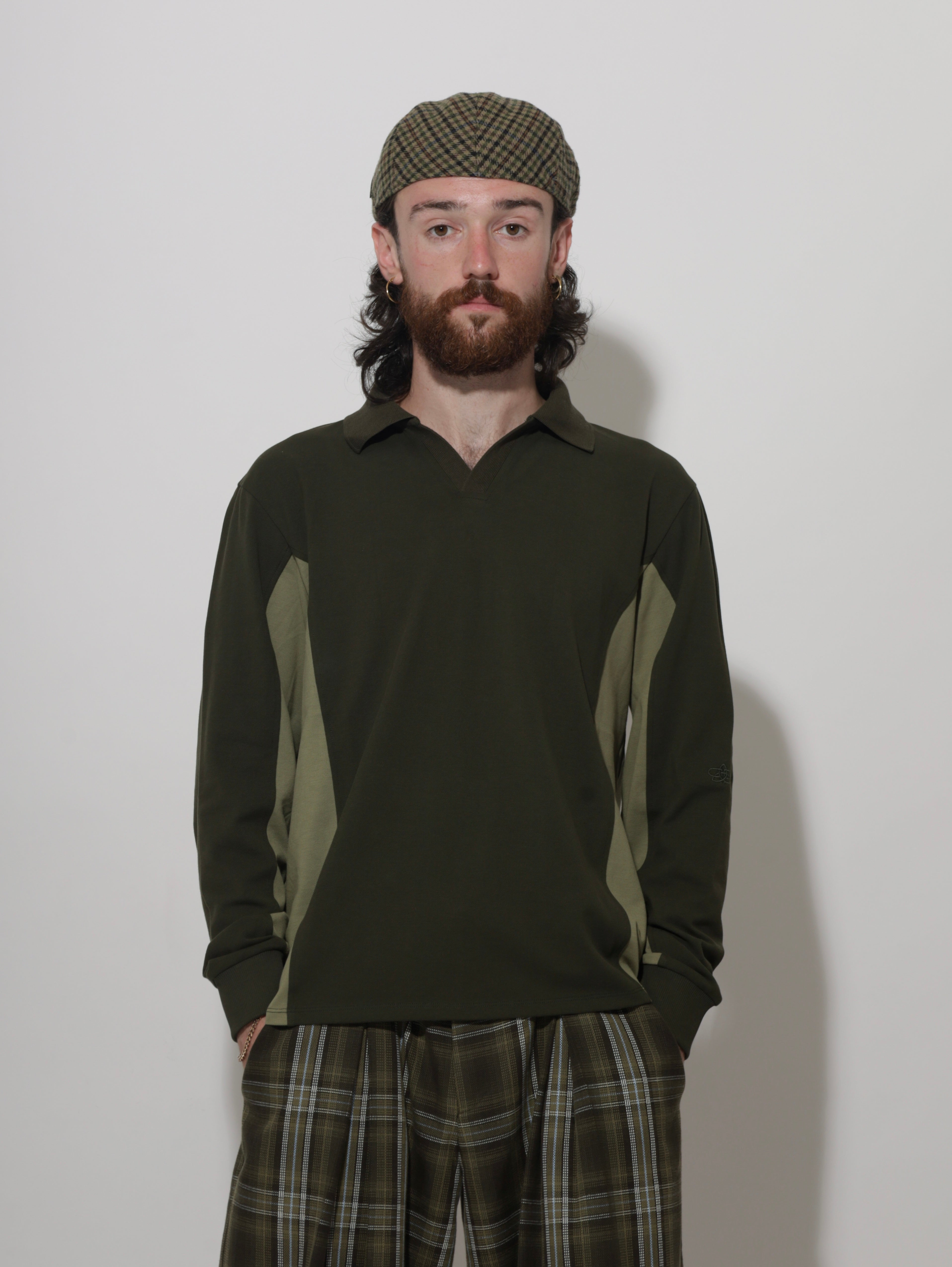 Annabell Polo