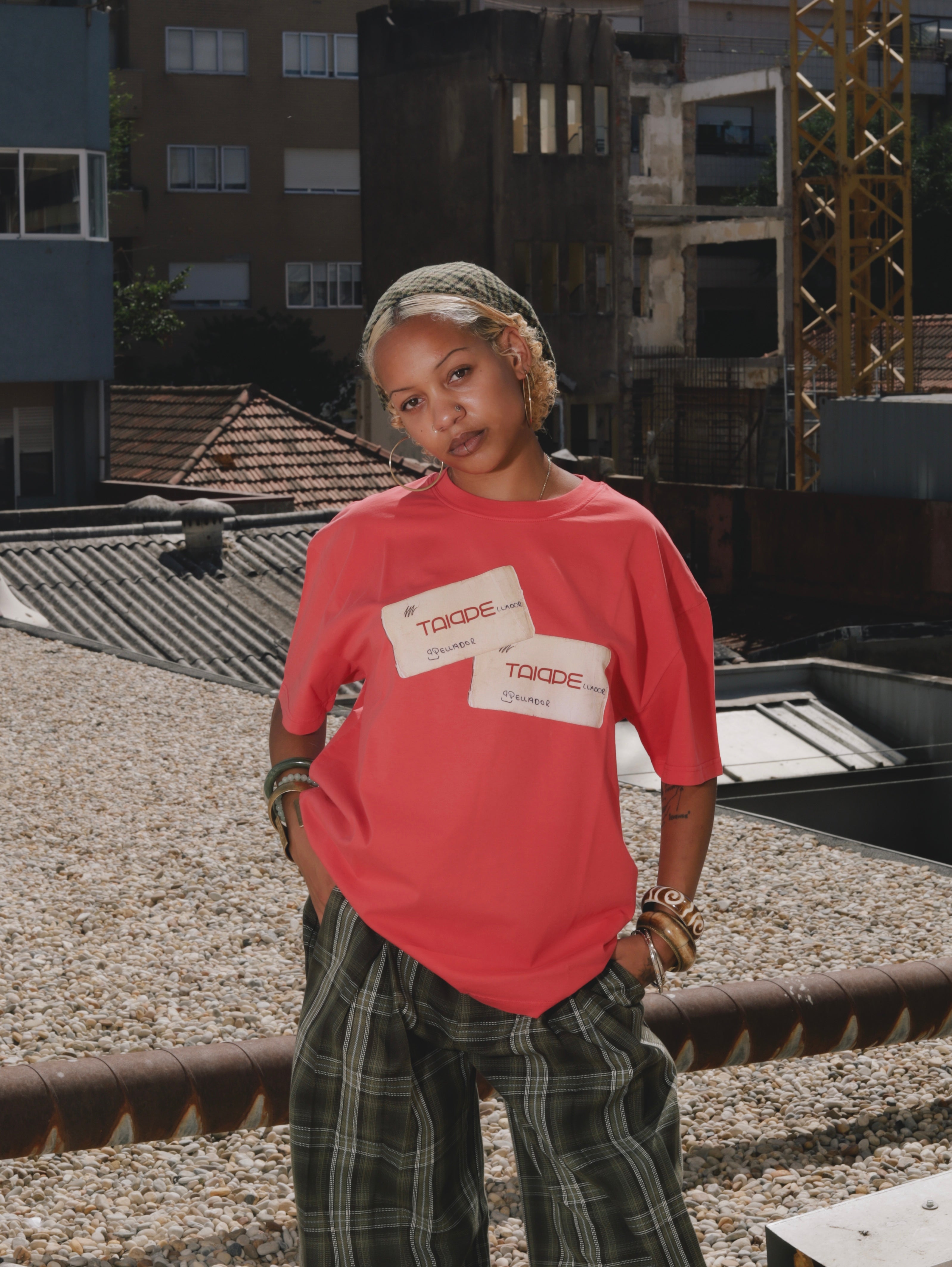 Chico T-Shirt