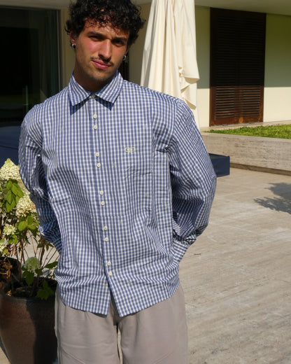 Miguel Shirt