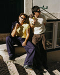 Jacinto Pants Vol. 2