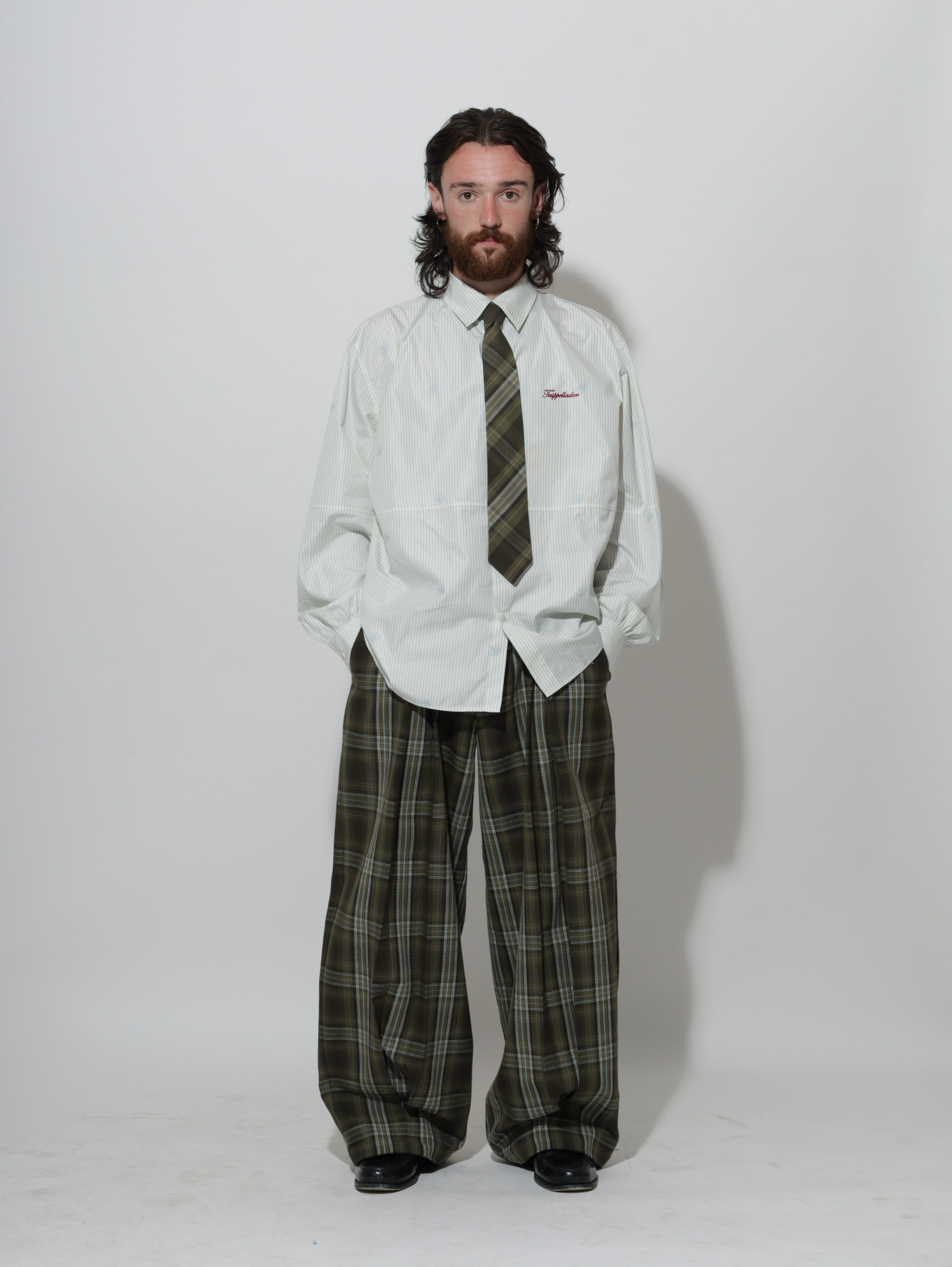 Ciaran Pants