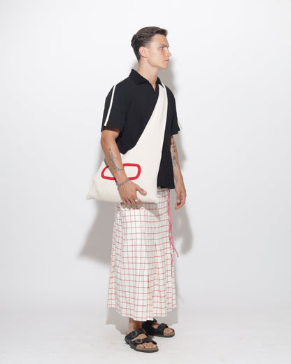 Filipa Skirt