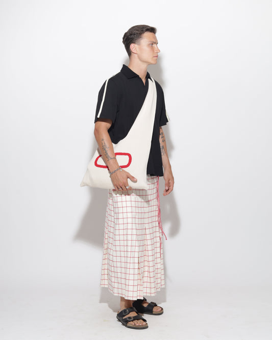 Filipa Skirt