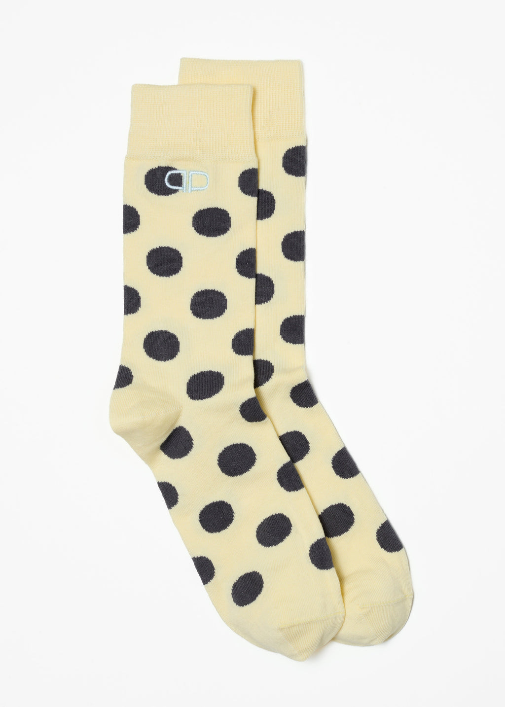 Taippe Socks