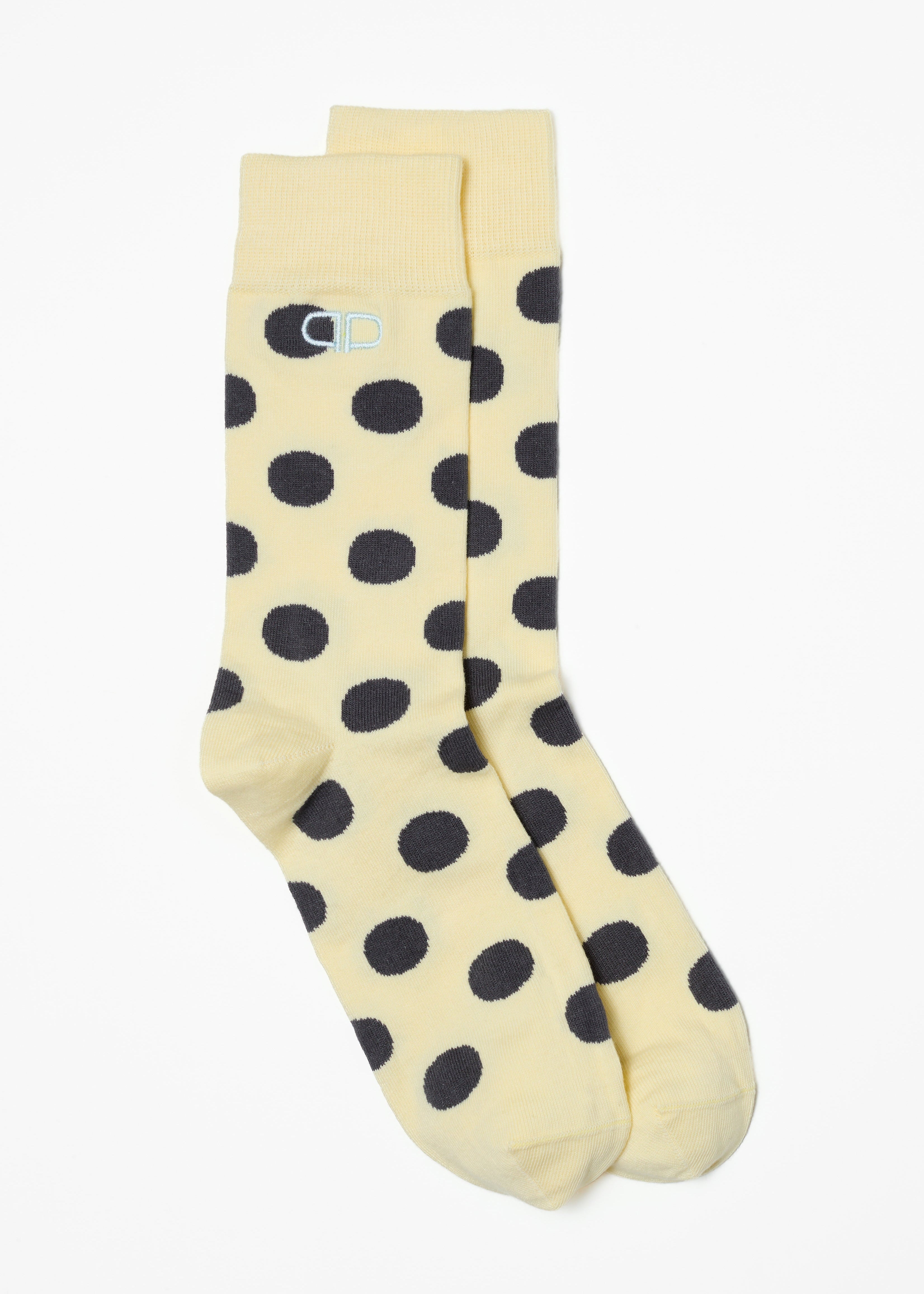 Taippe Socks