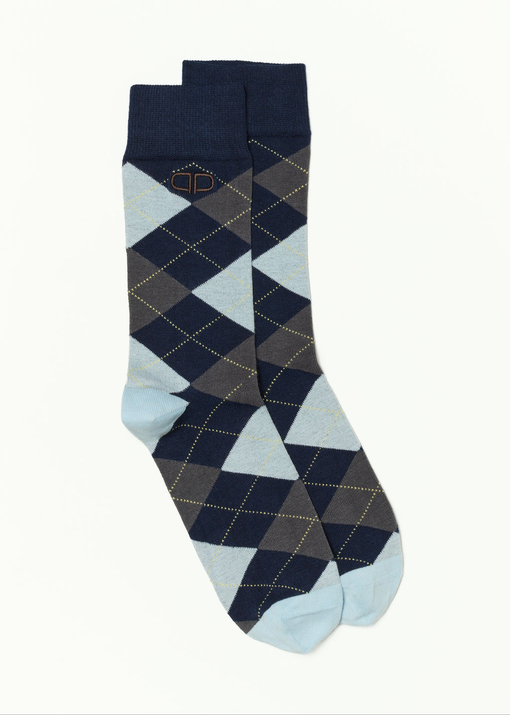 Taippe Socks