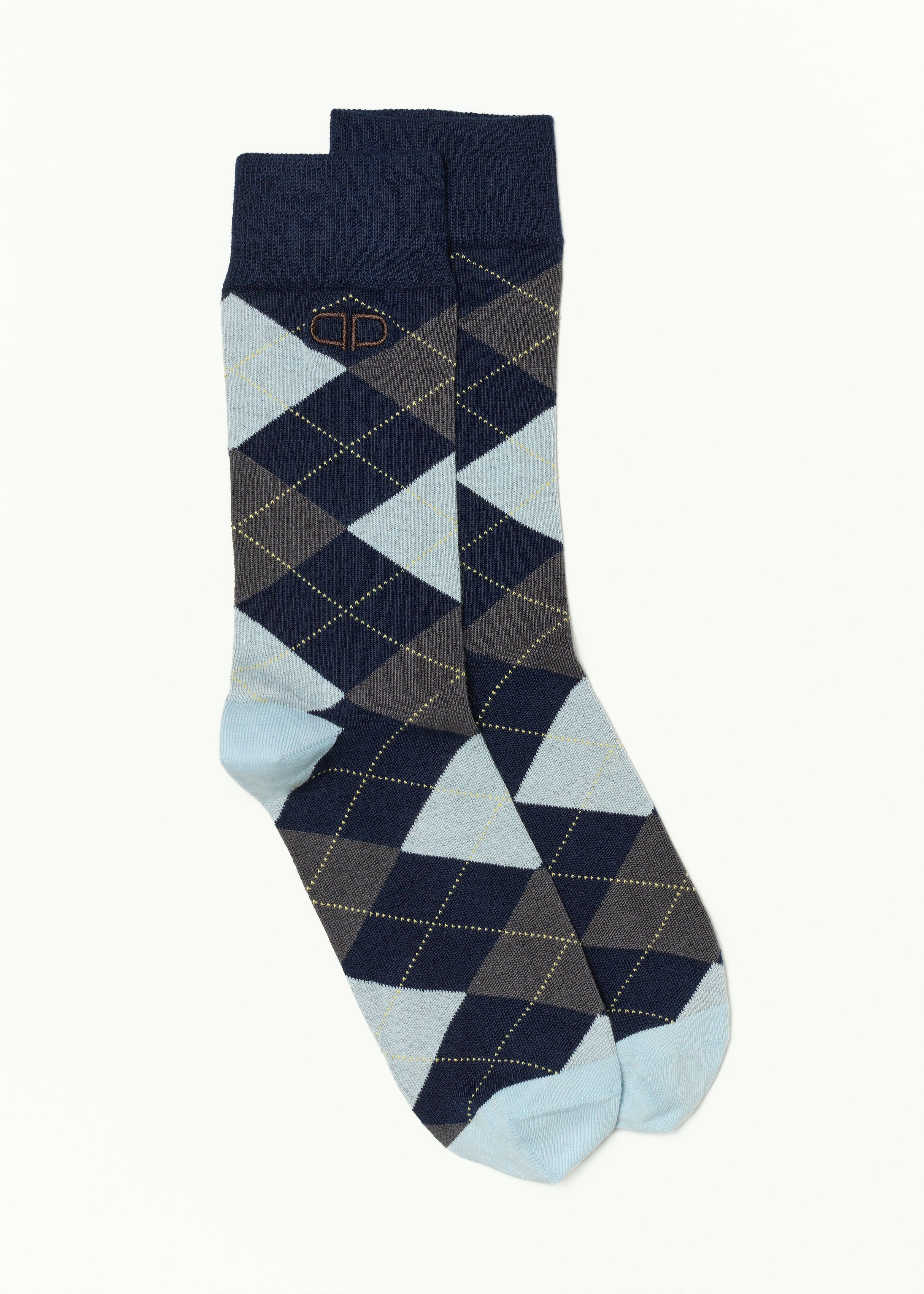 Taippe Socks