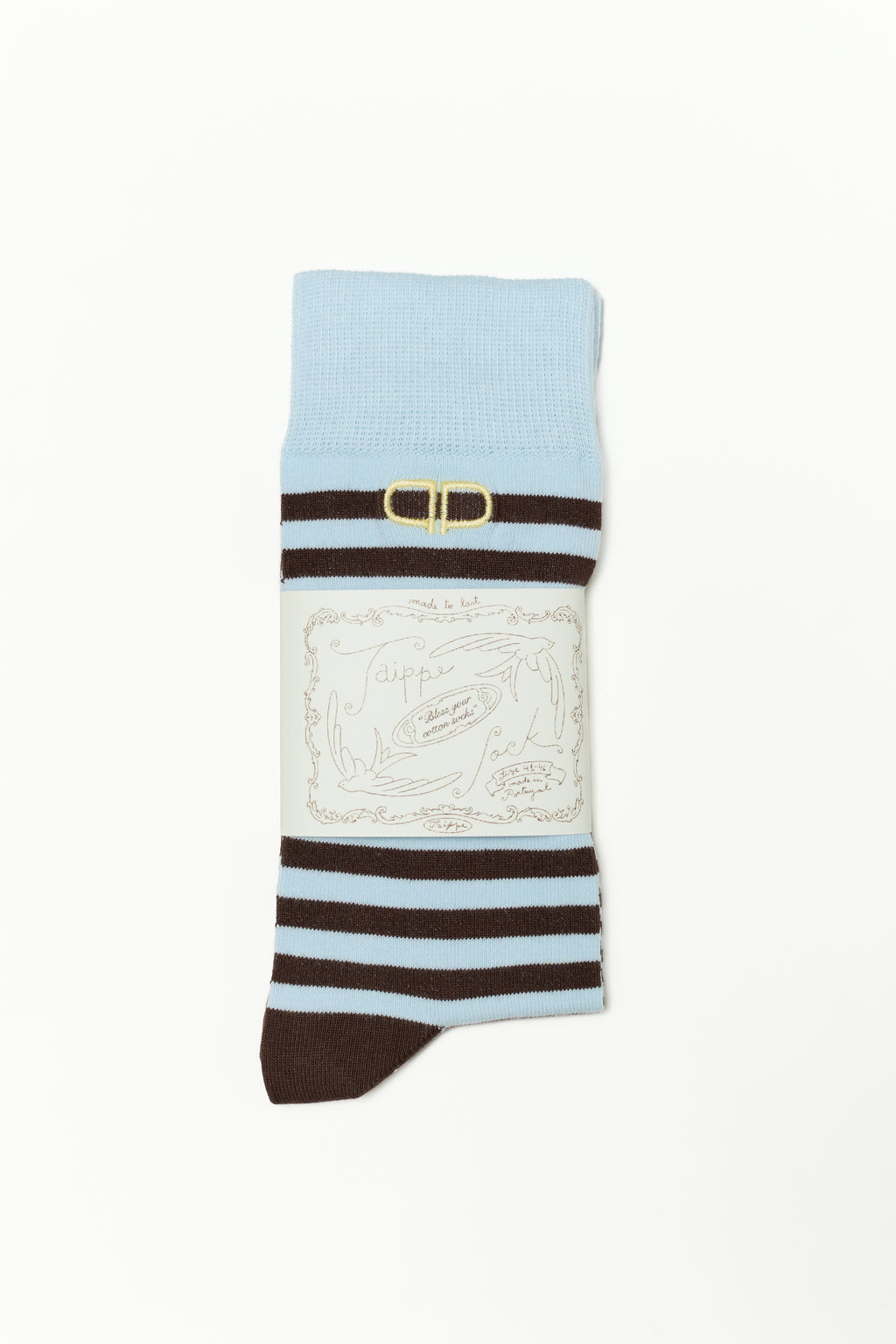 Taippe Socks