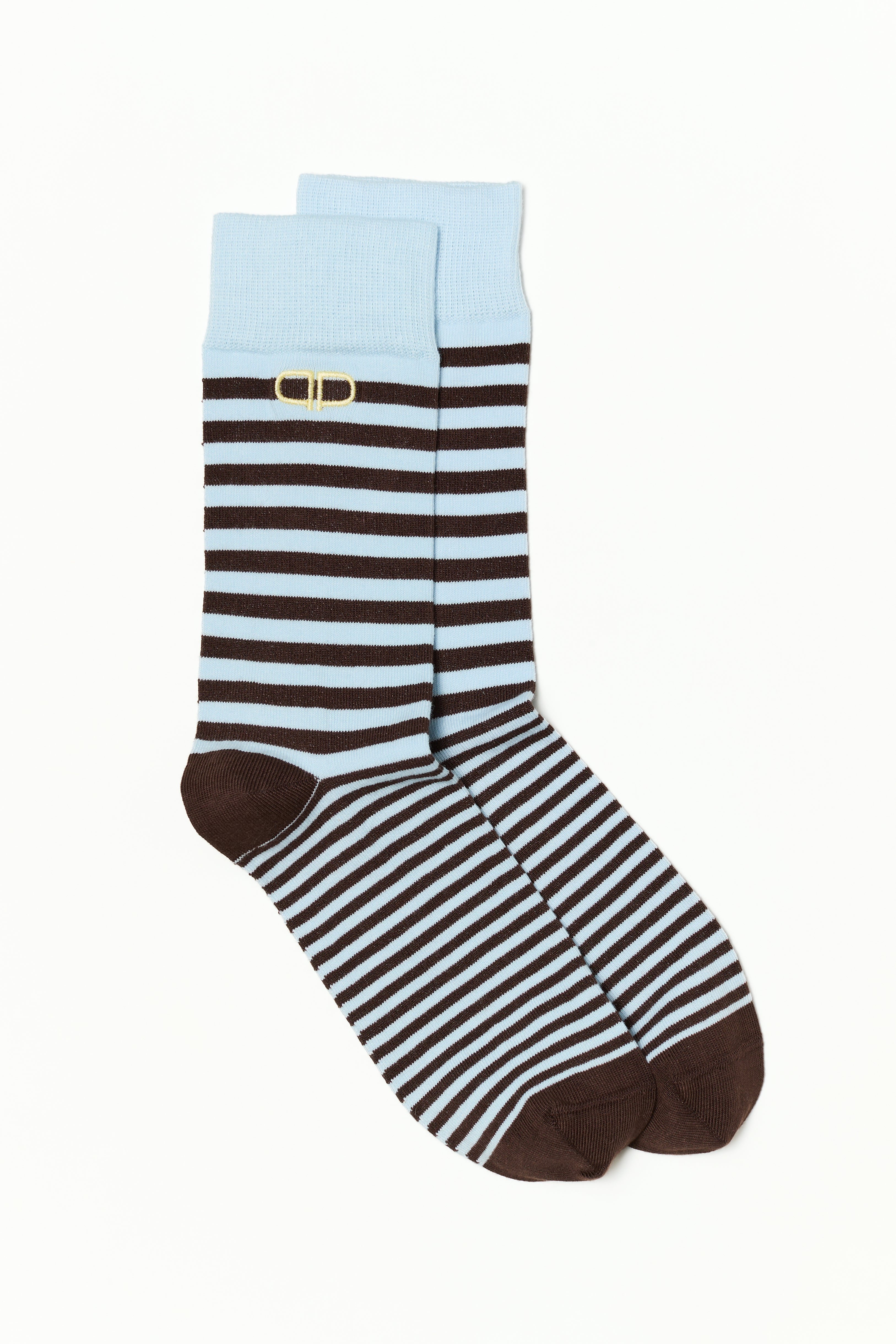 Taippe Socks