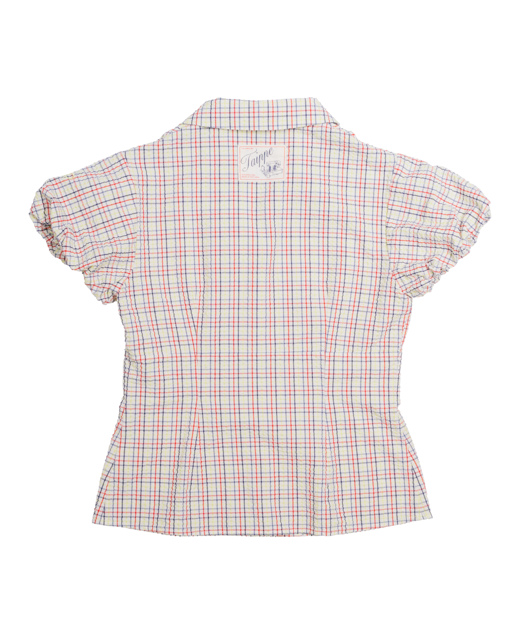 Laura Blouse