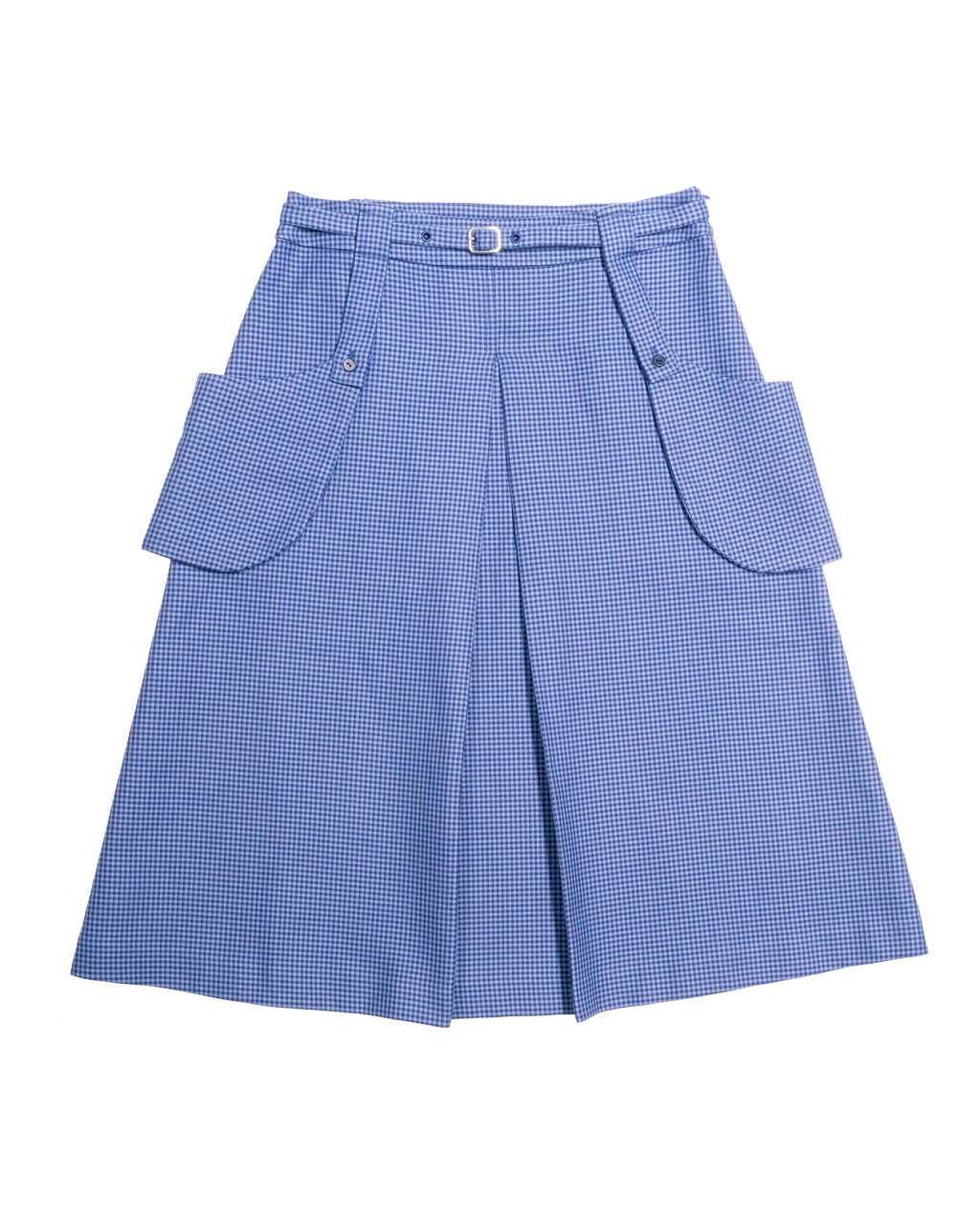 Daniel Skirt
