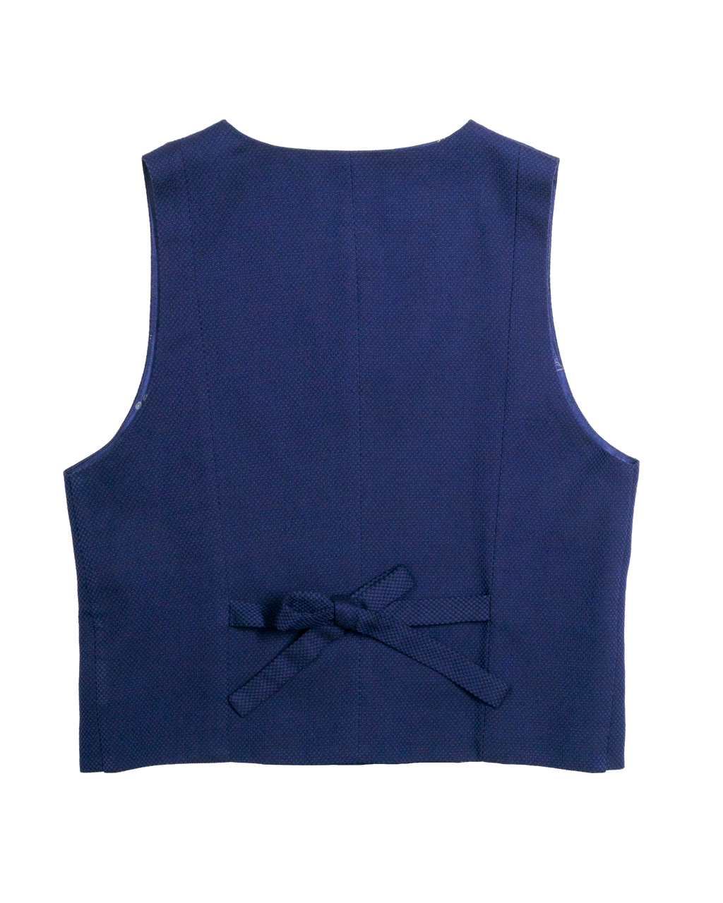 Rui Vest