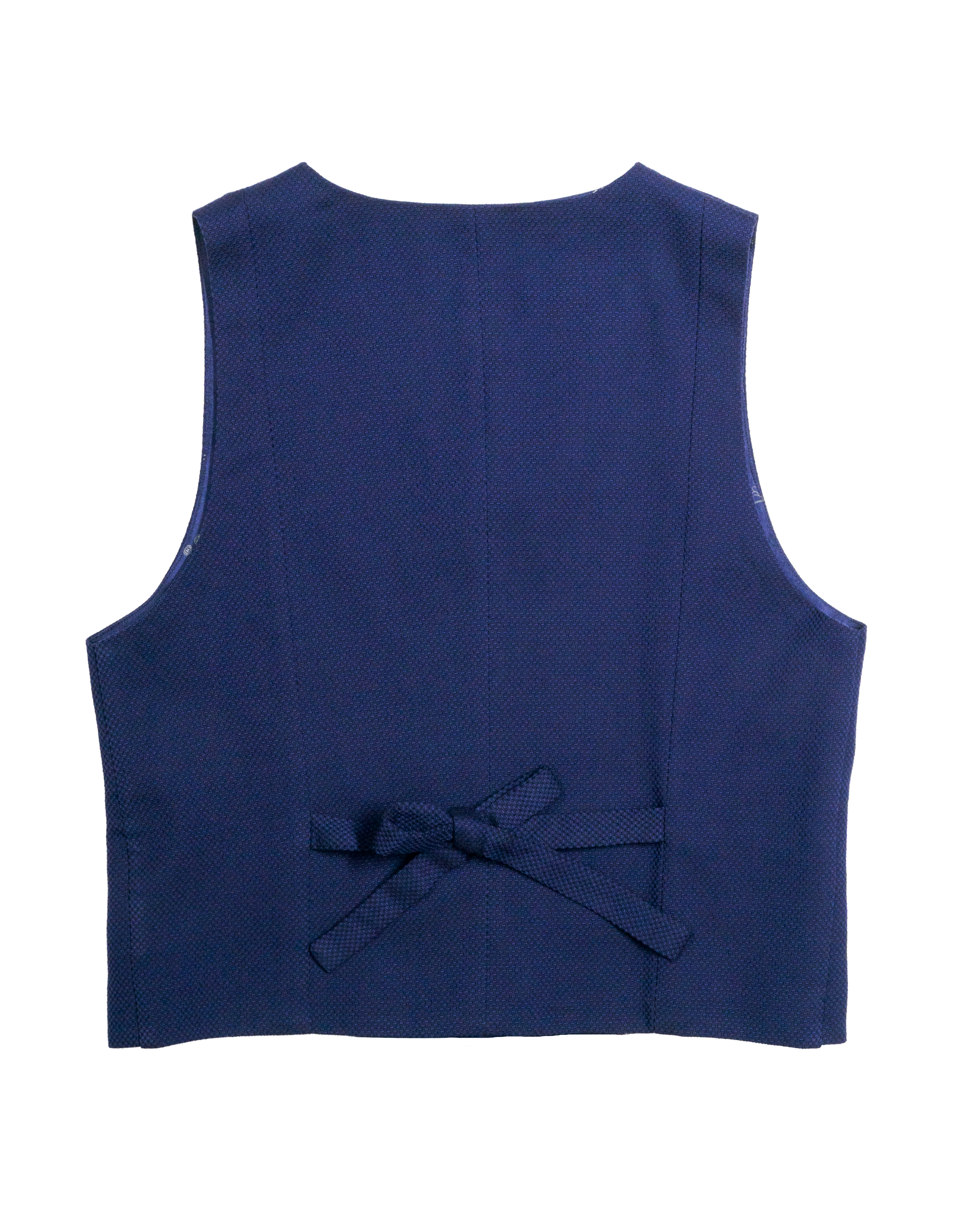 Rui Vest