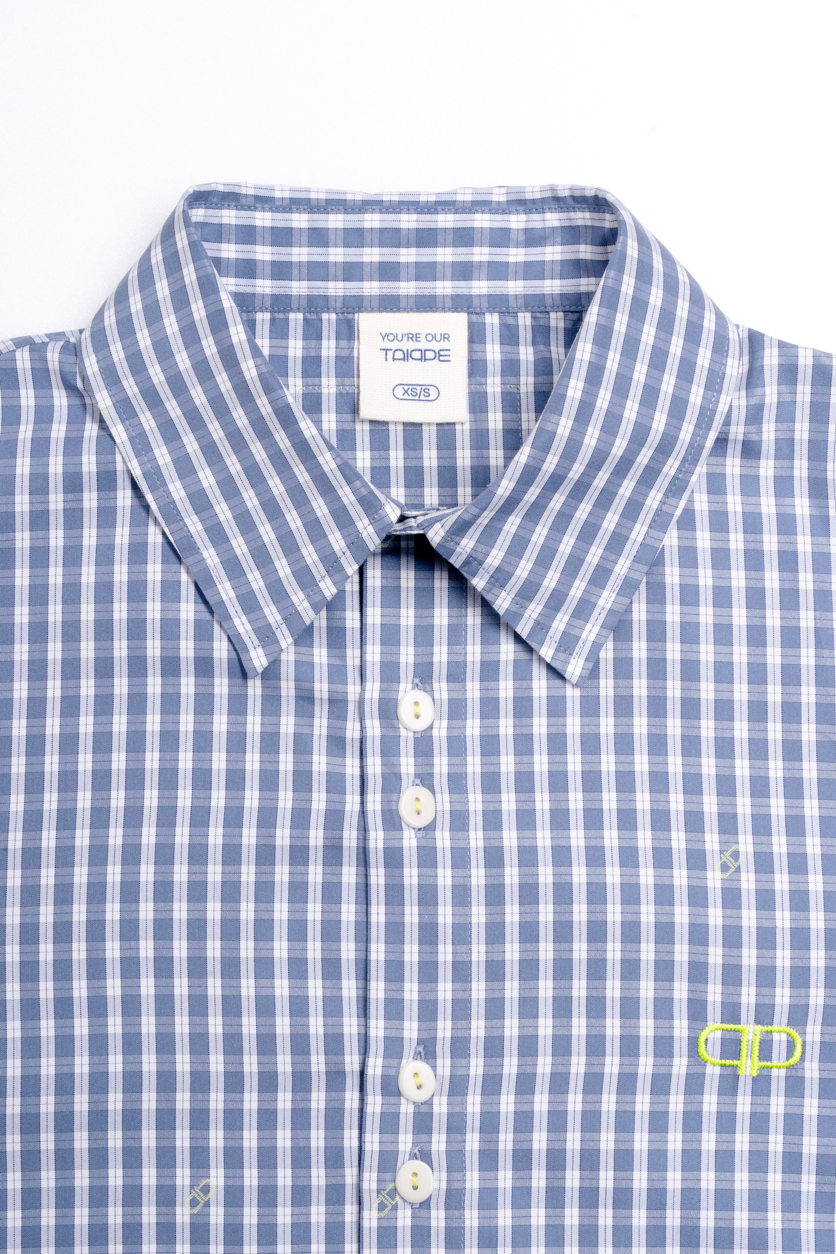 Miguel Shirt