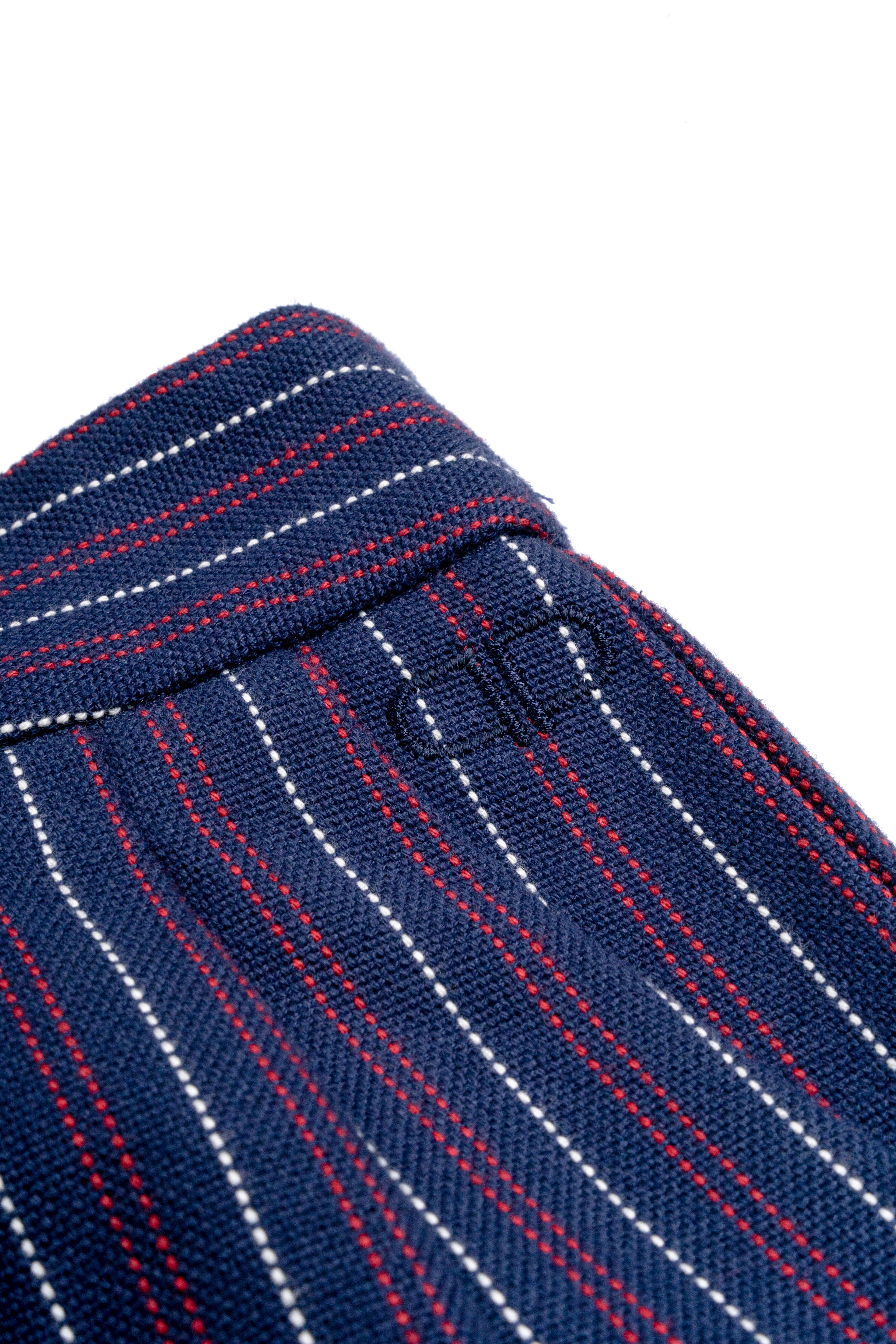 Jacinto Pants