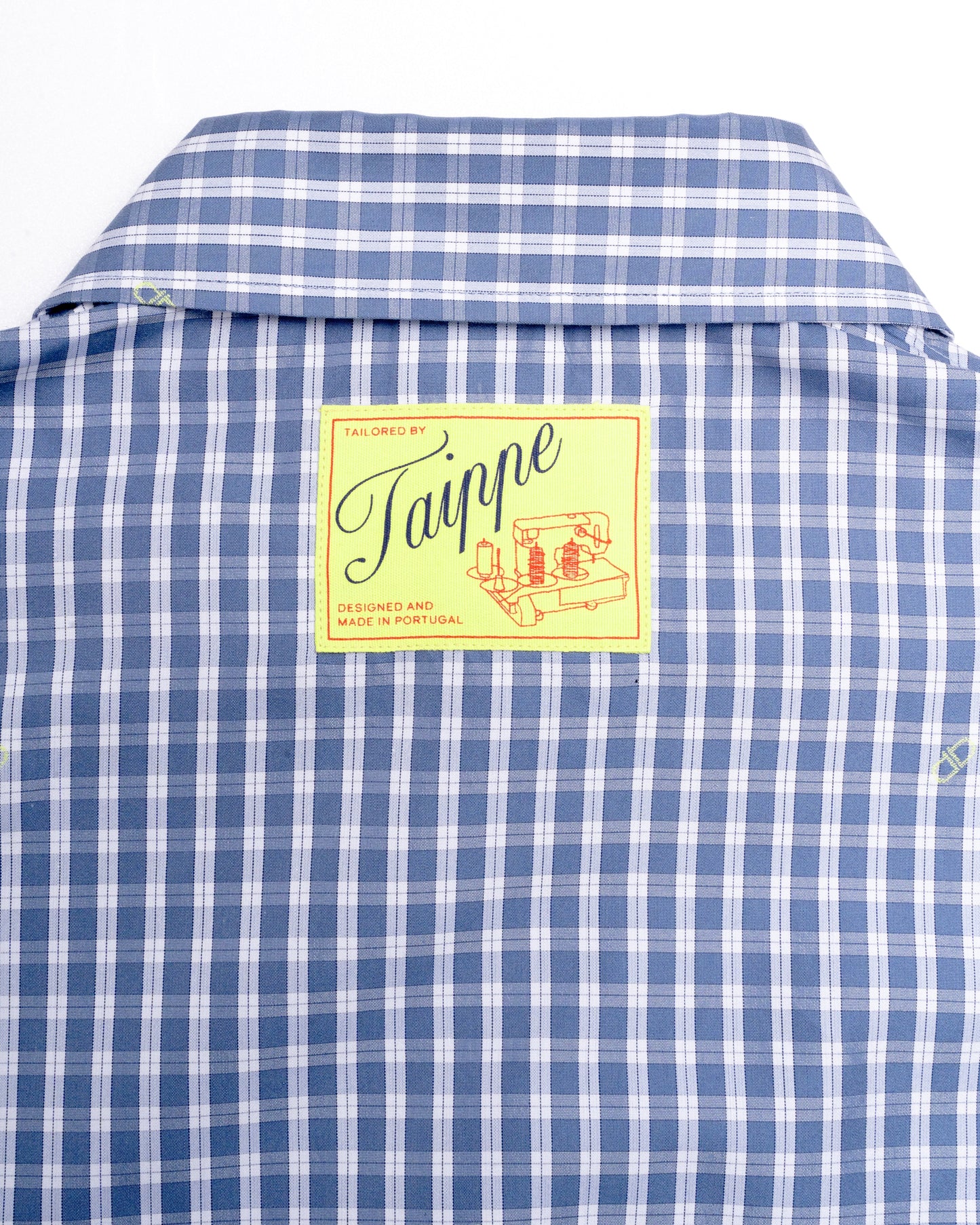 Miguel Shirt