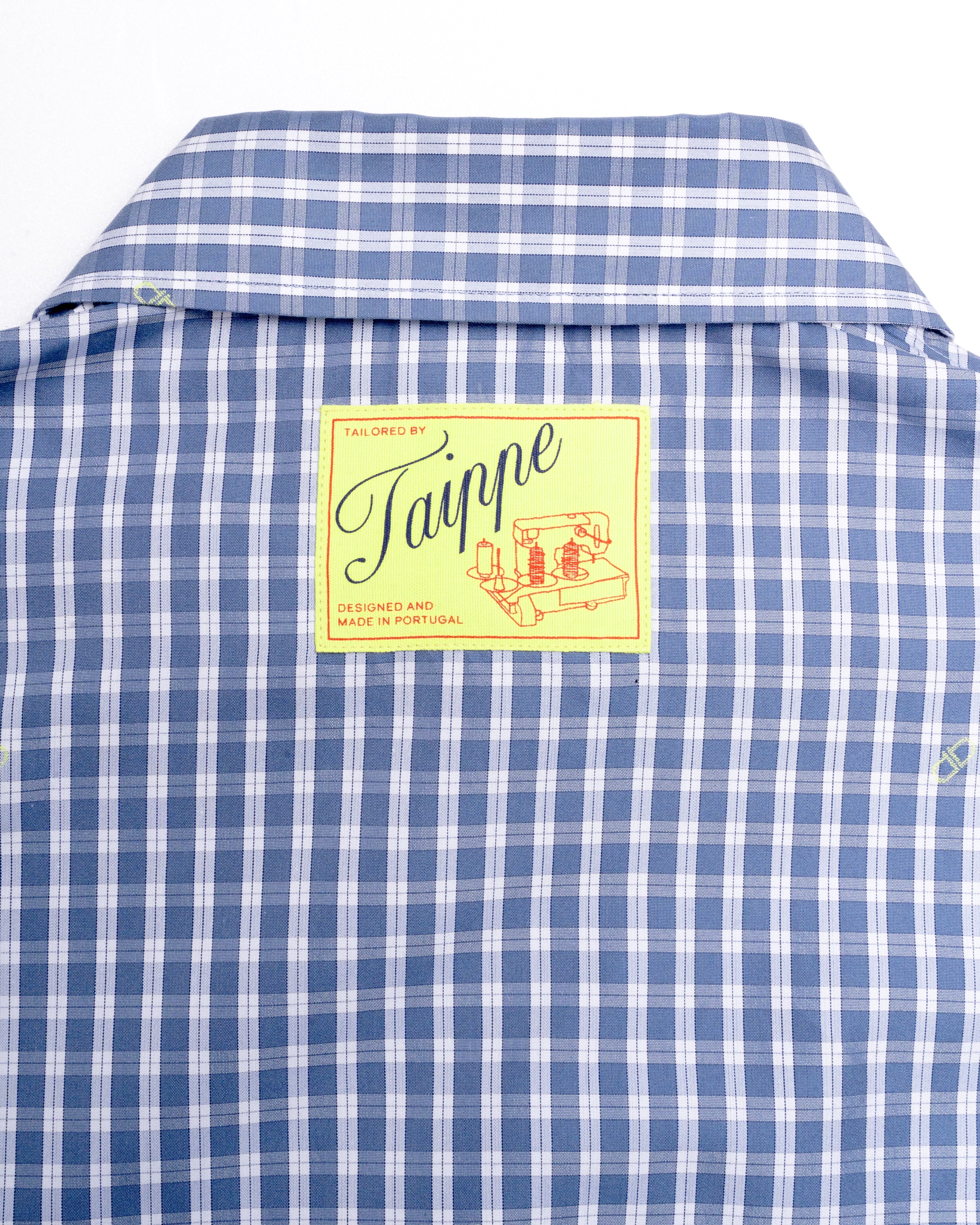 Miguel Shirt