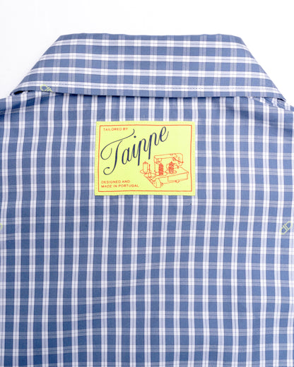 Miguel Shirt