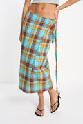 Ivone Skirt