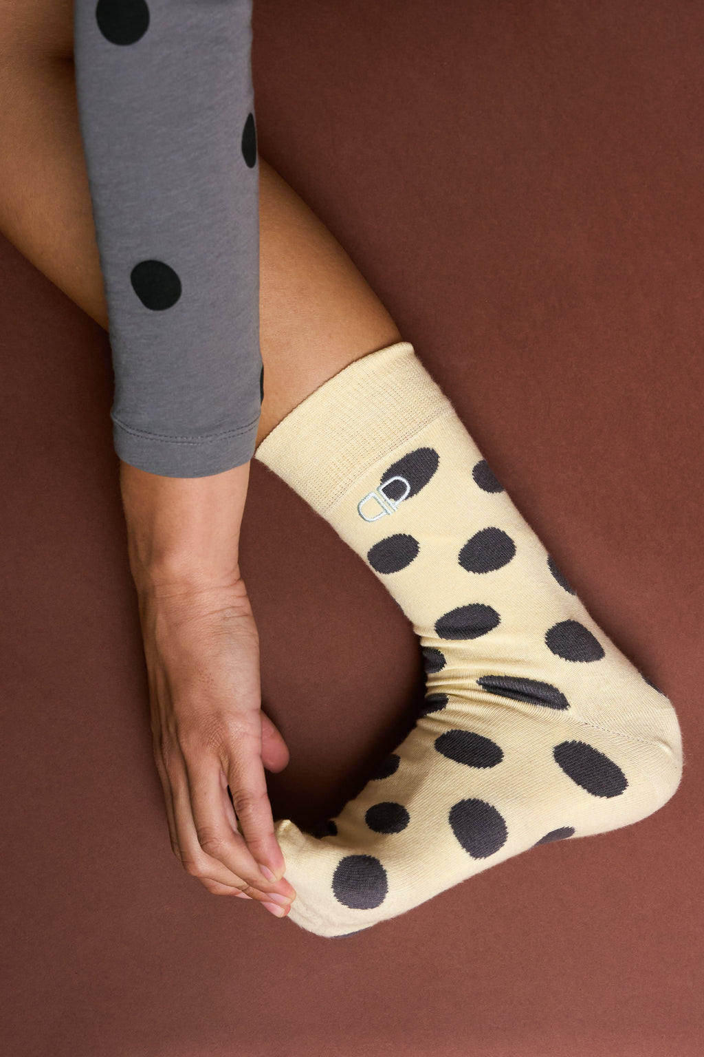 Taippe Socks