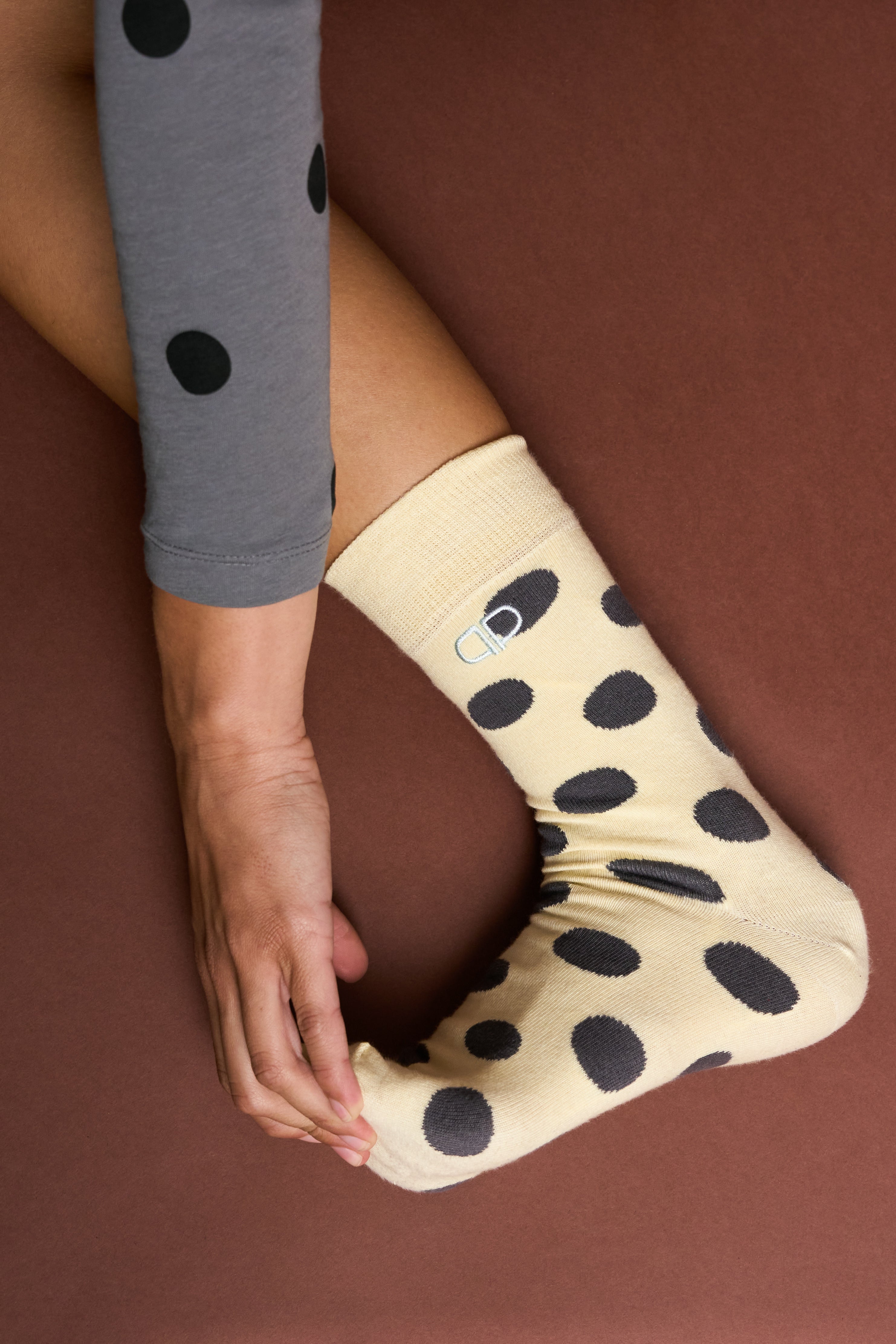 Taippe Socks