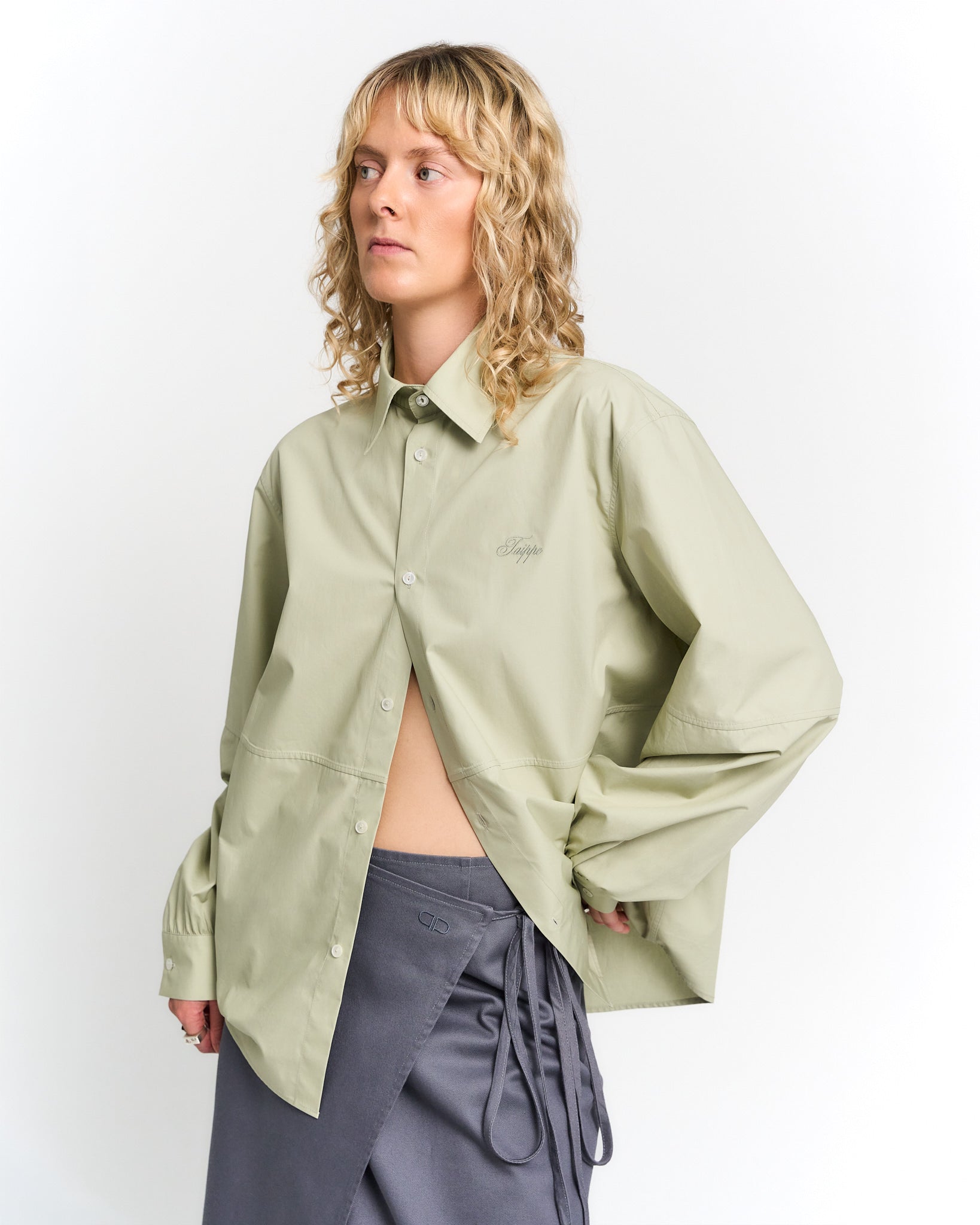 Niamh Shirt