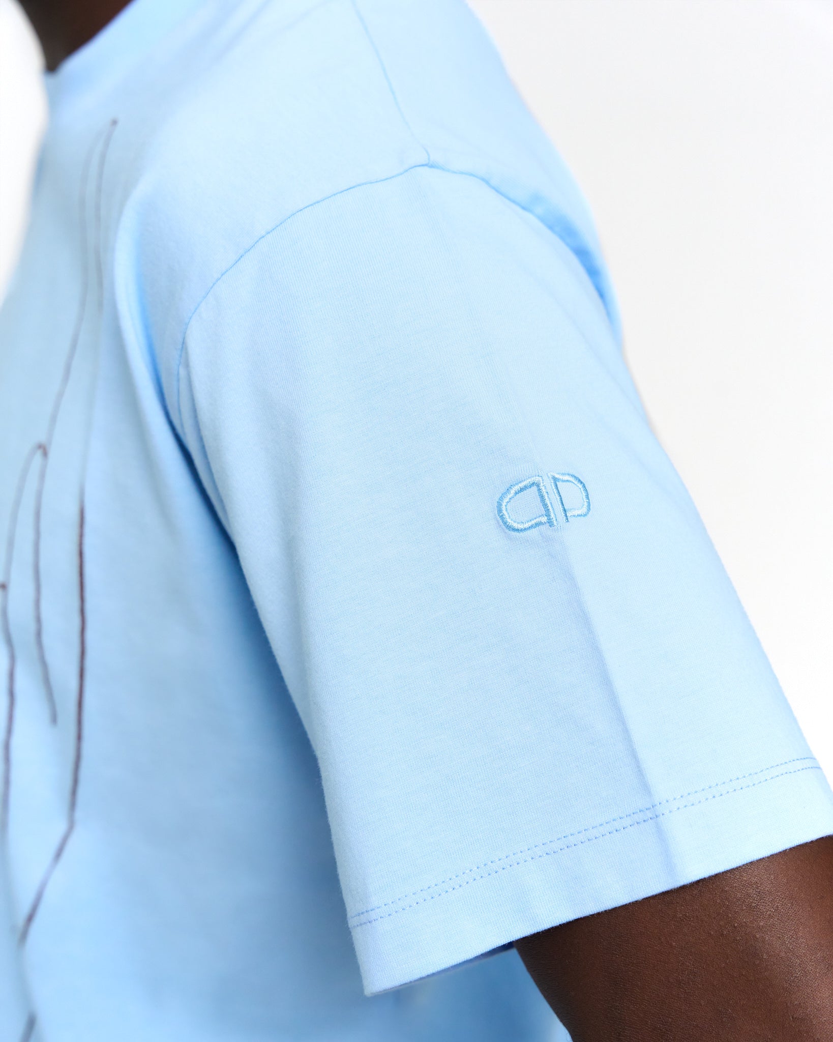David T-Shirt