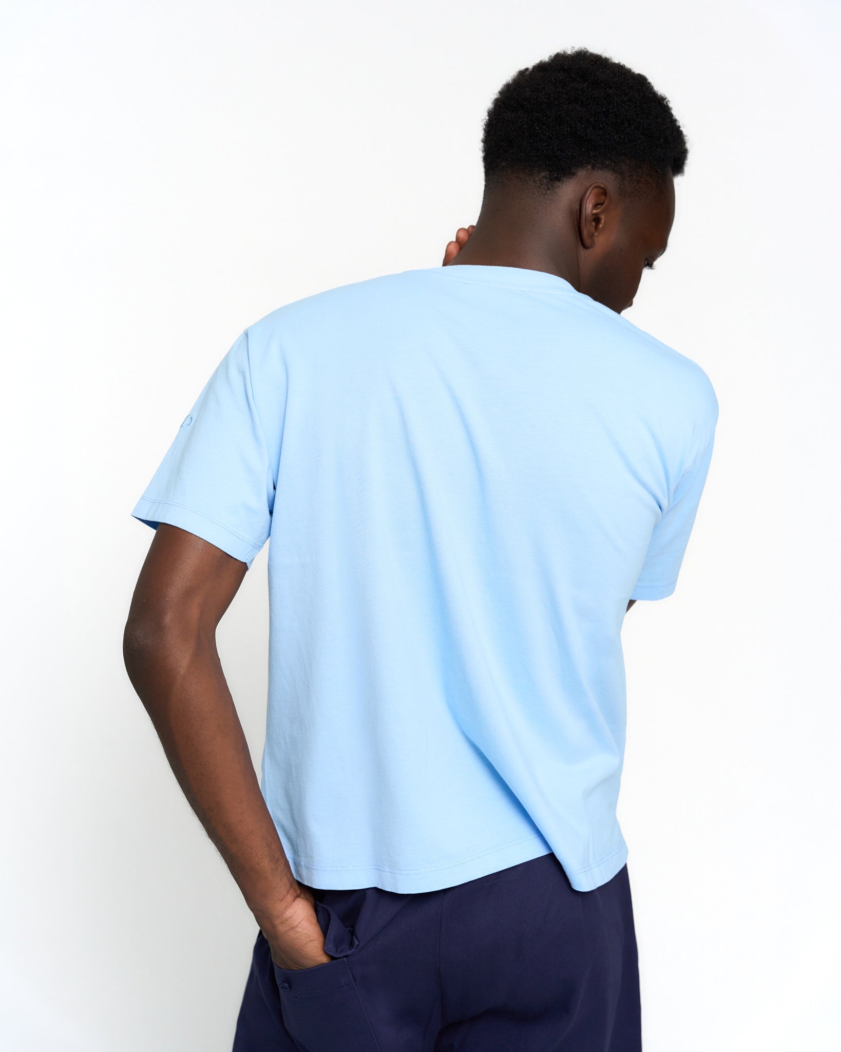 David T-Shirt