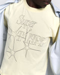 Matteo T-Shirt