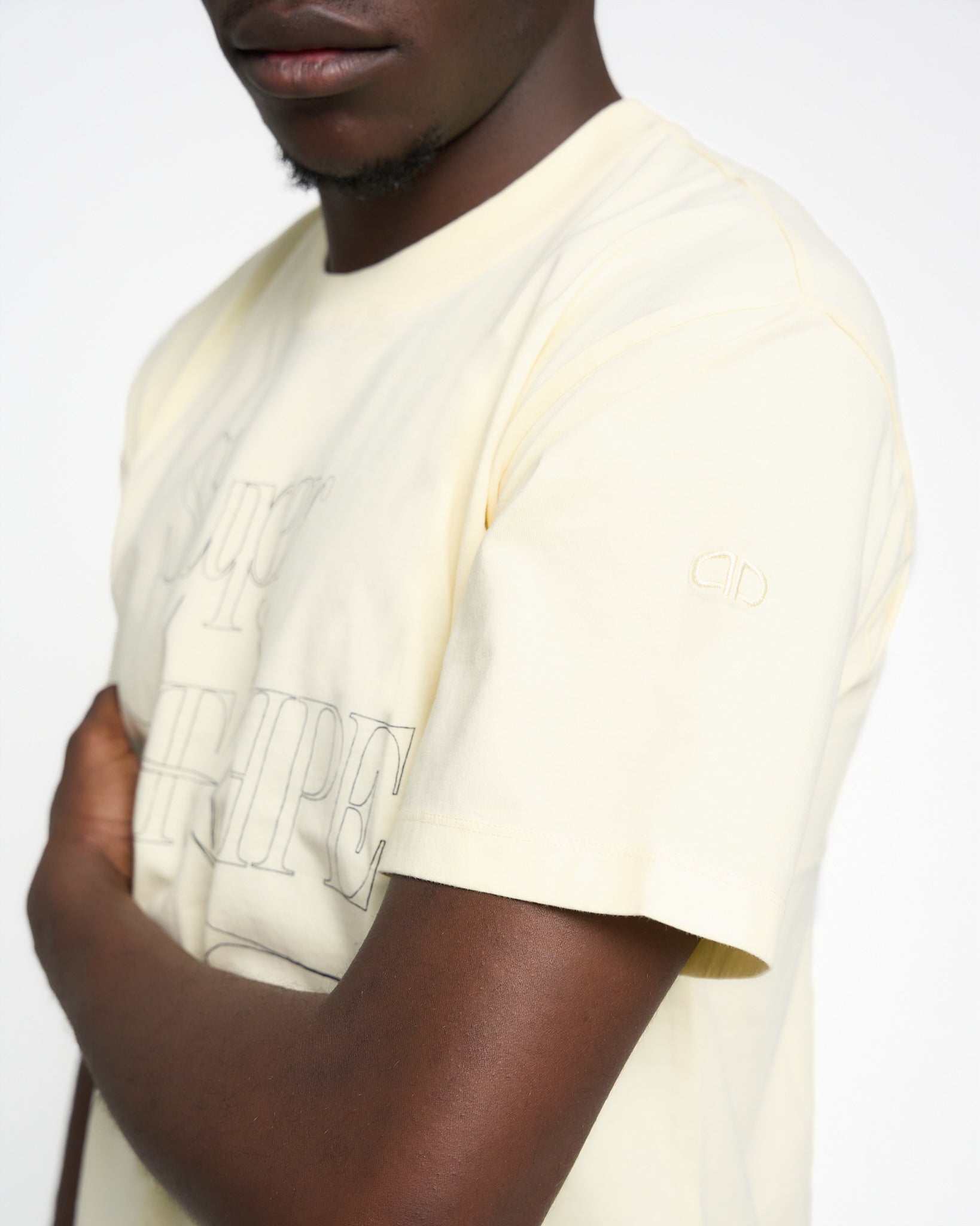 Matteo T-Shirt